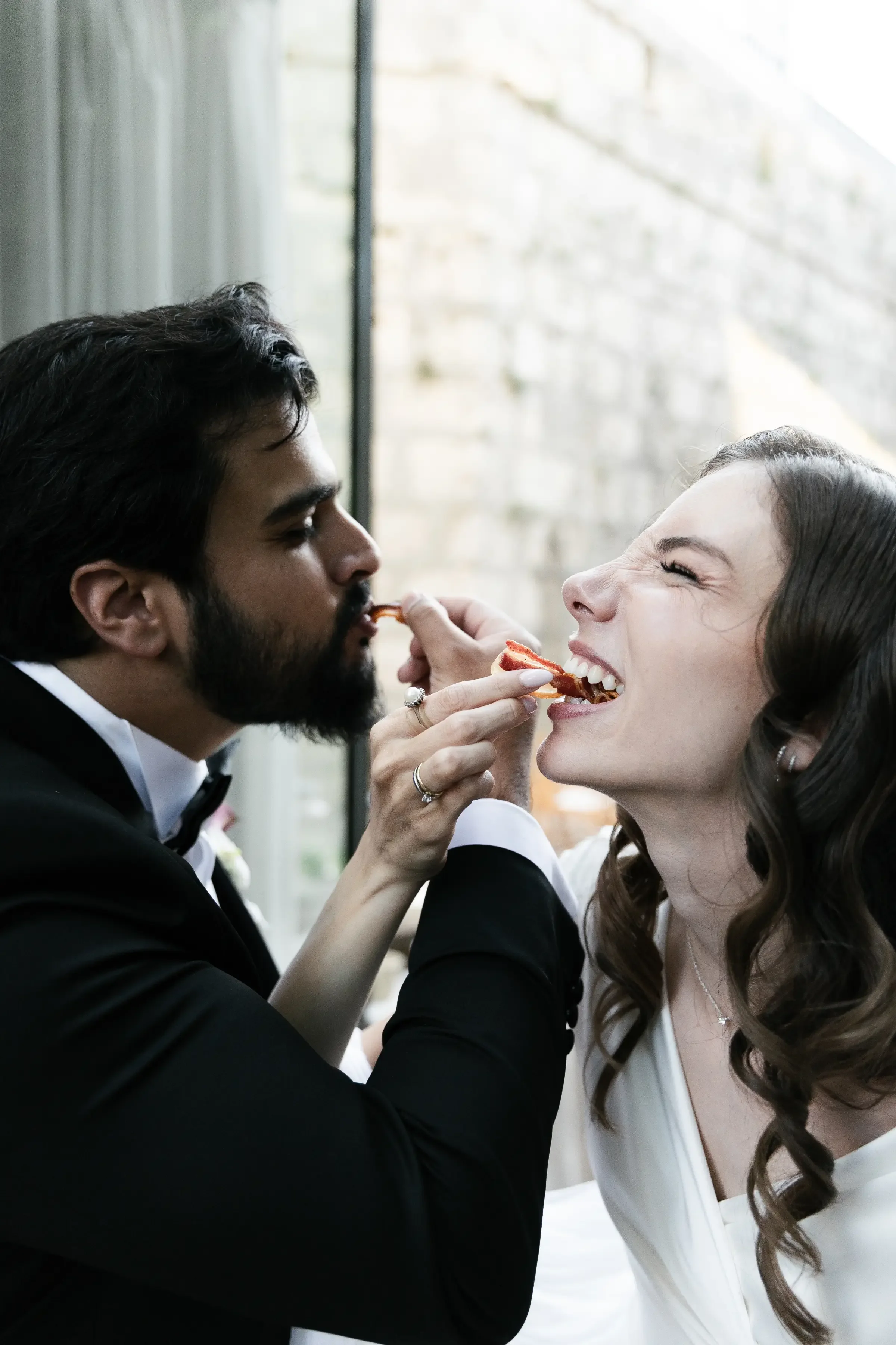 Fotografo.de.boda.valladolid1340.WEBP