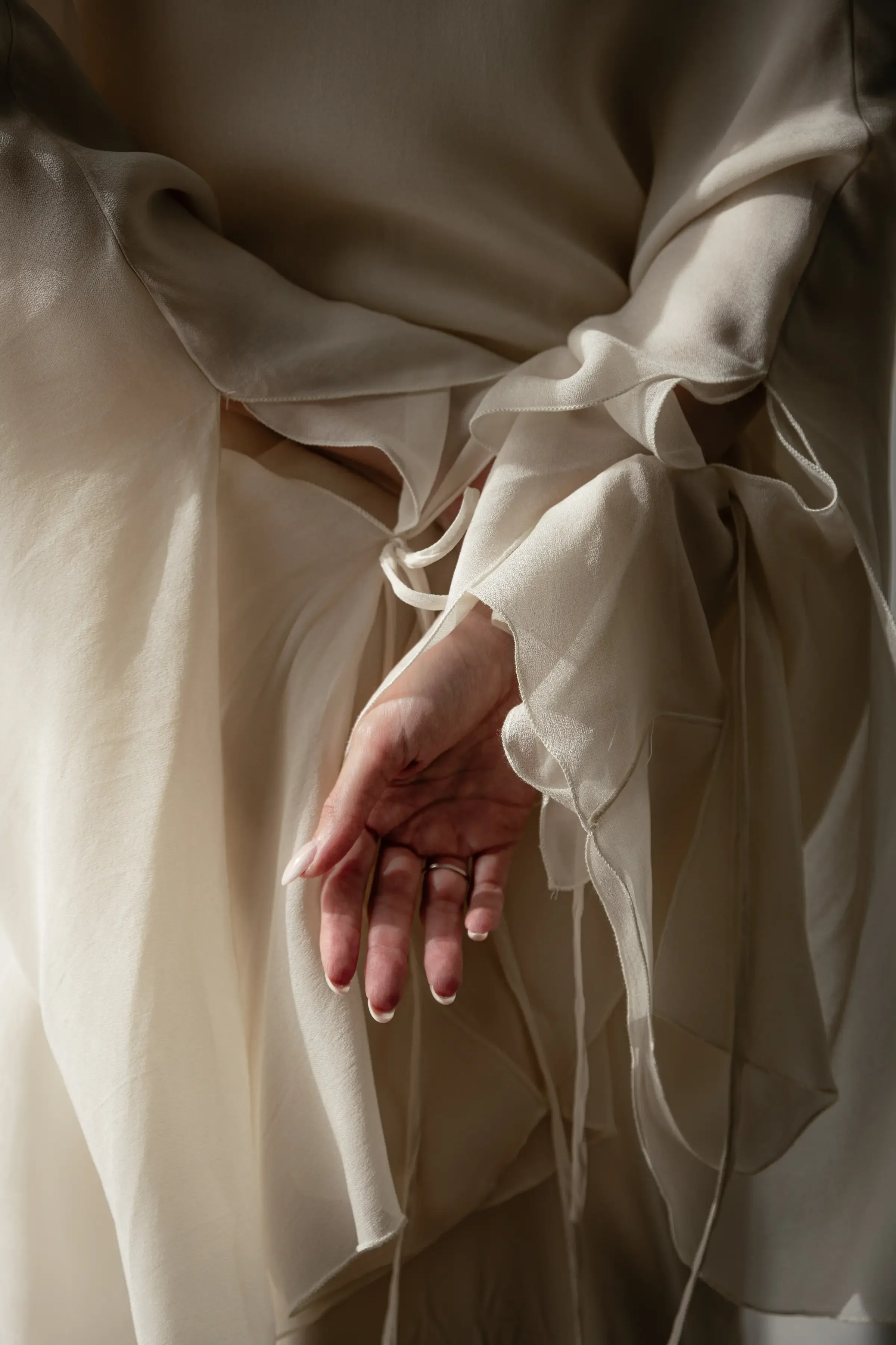 Fotografo.de.boda.valladolid1181.WEBP