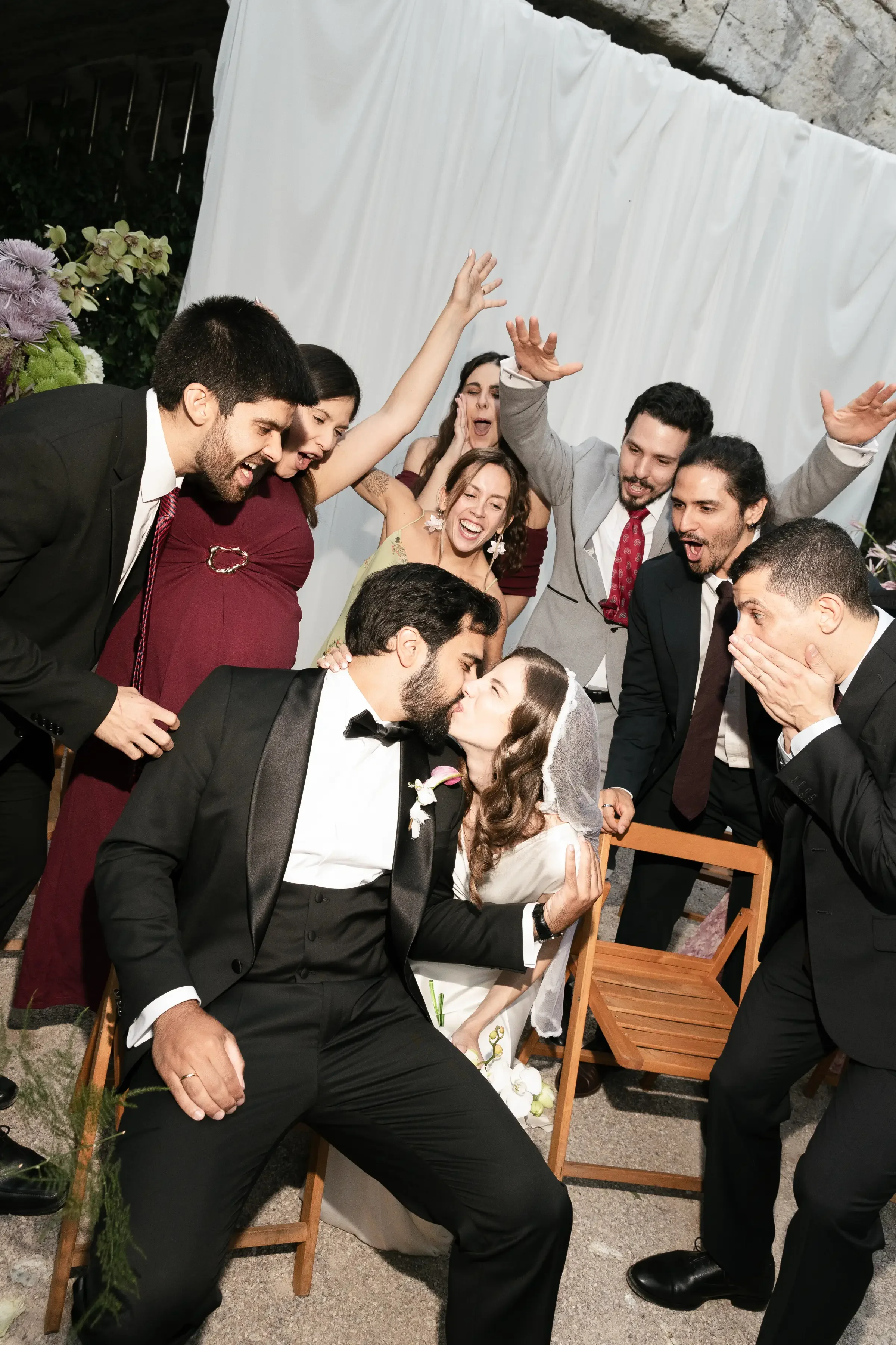 Fotografo.de.boda.valladolid1360.WEBP