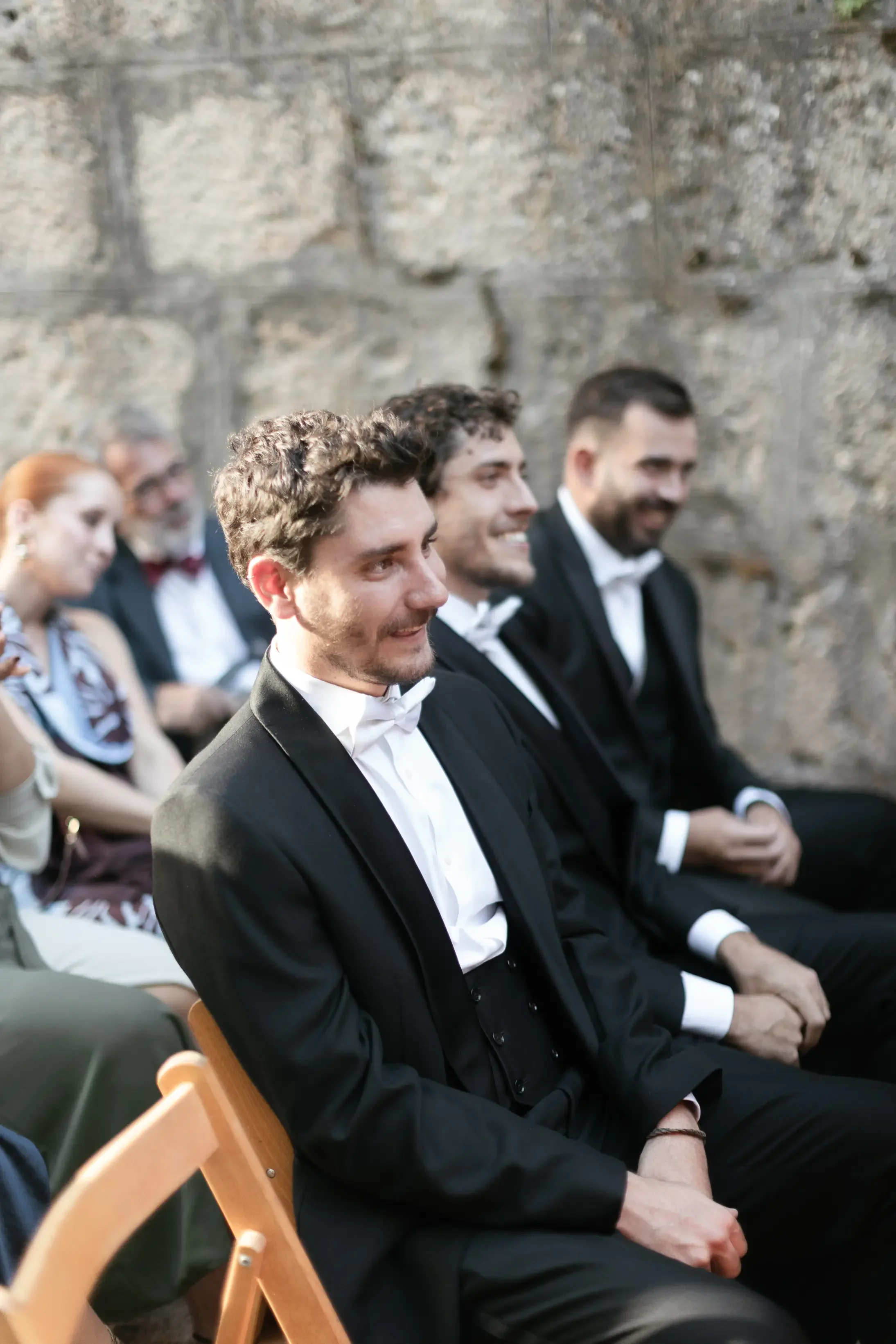 Fotografo.de.boda.valladolid1268.WEBP