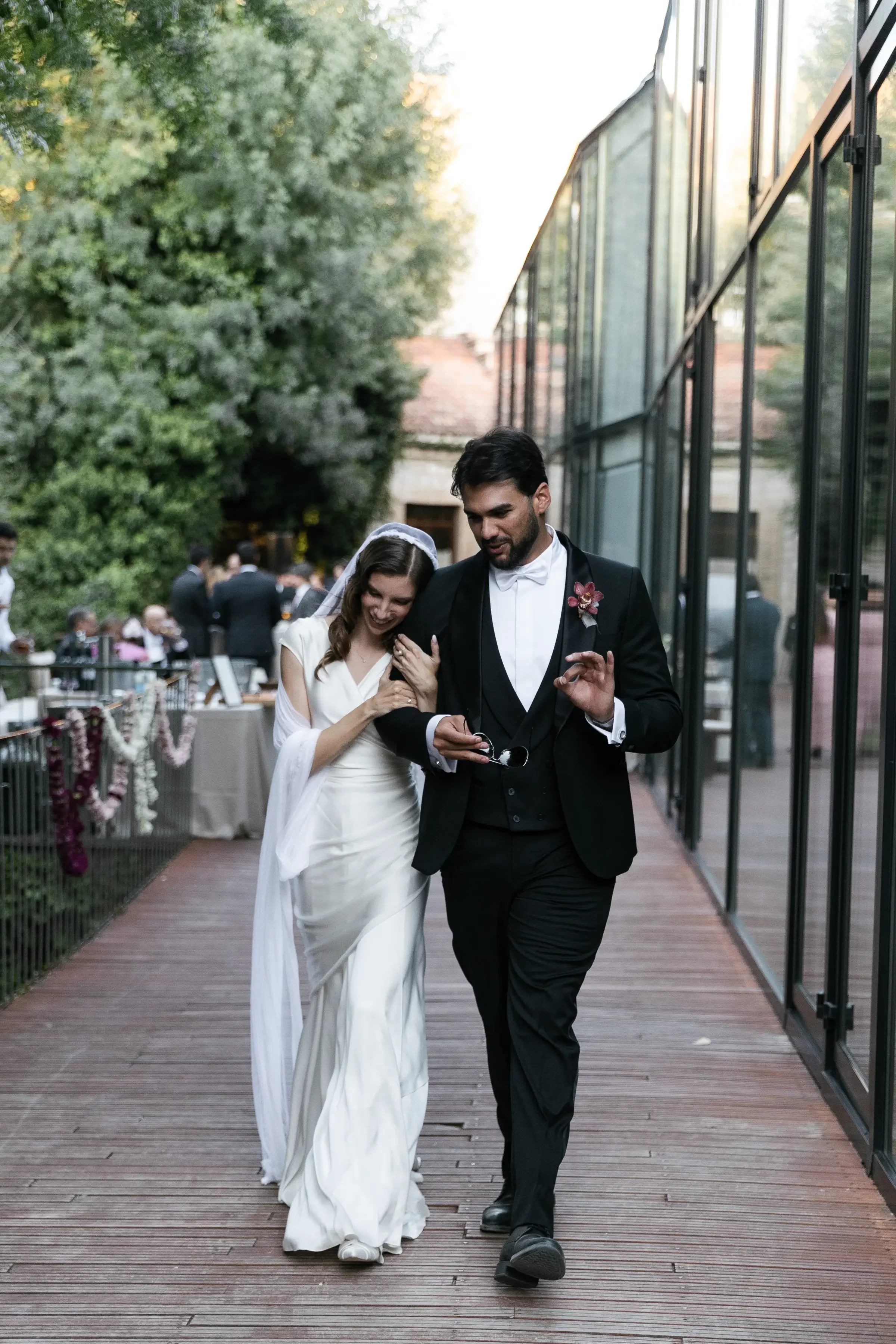 Fotografo.de.boda.valladolid1350.WEBP