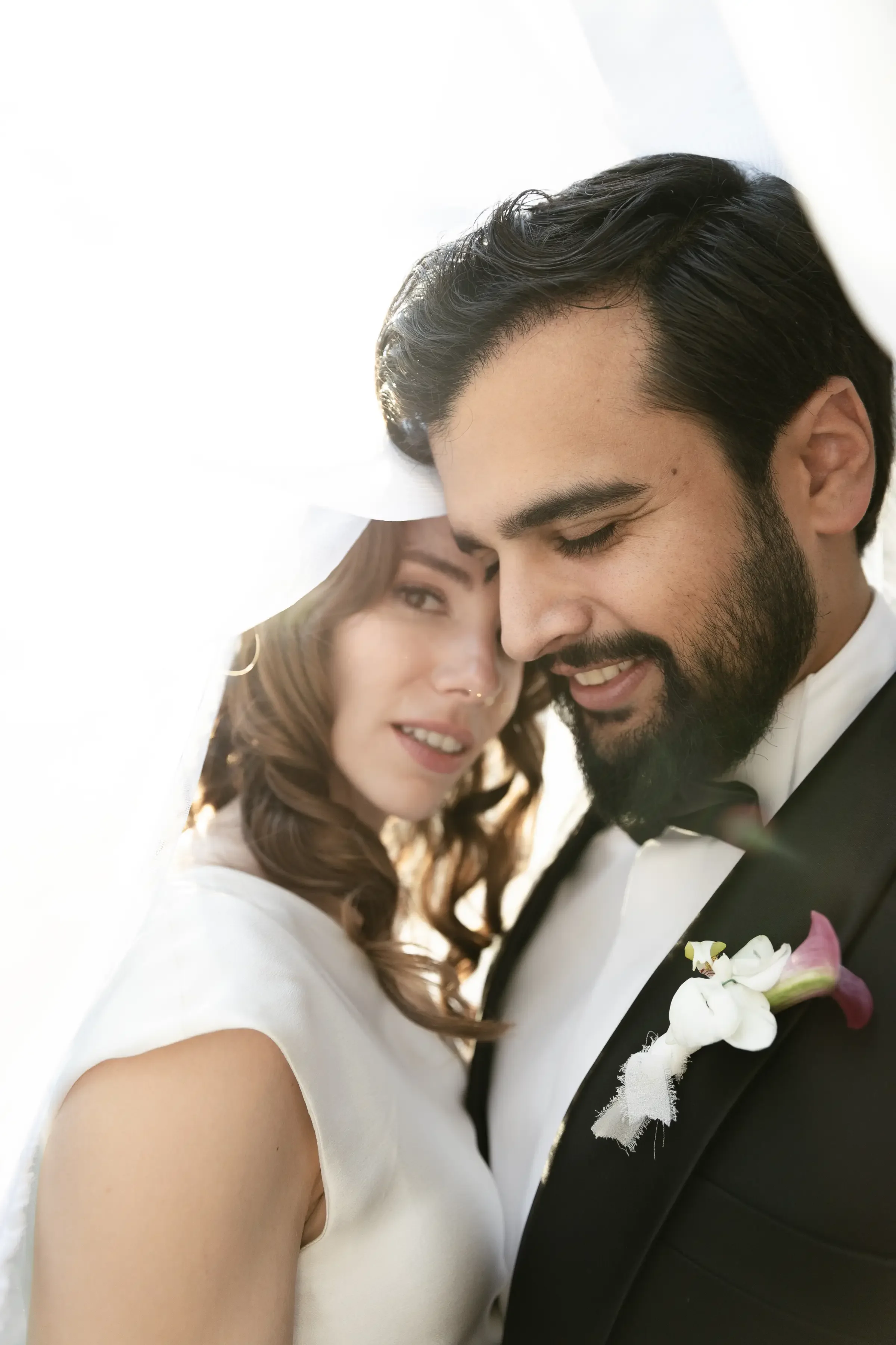 Fotografo.de.boda.valladolid1324.WEBP