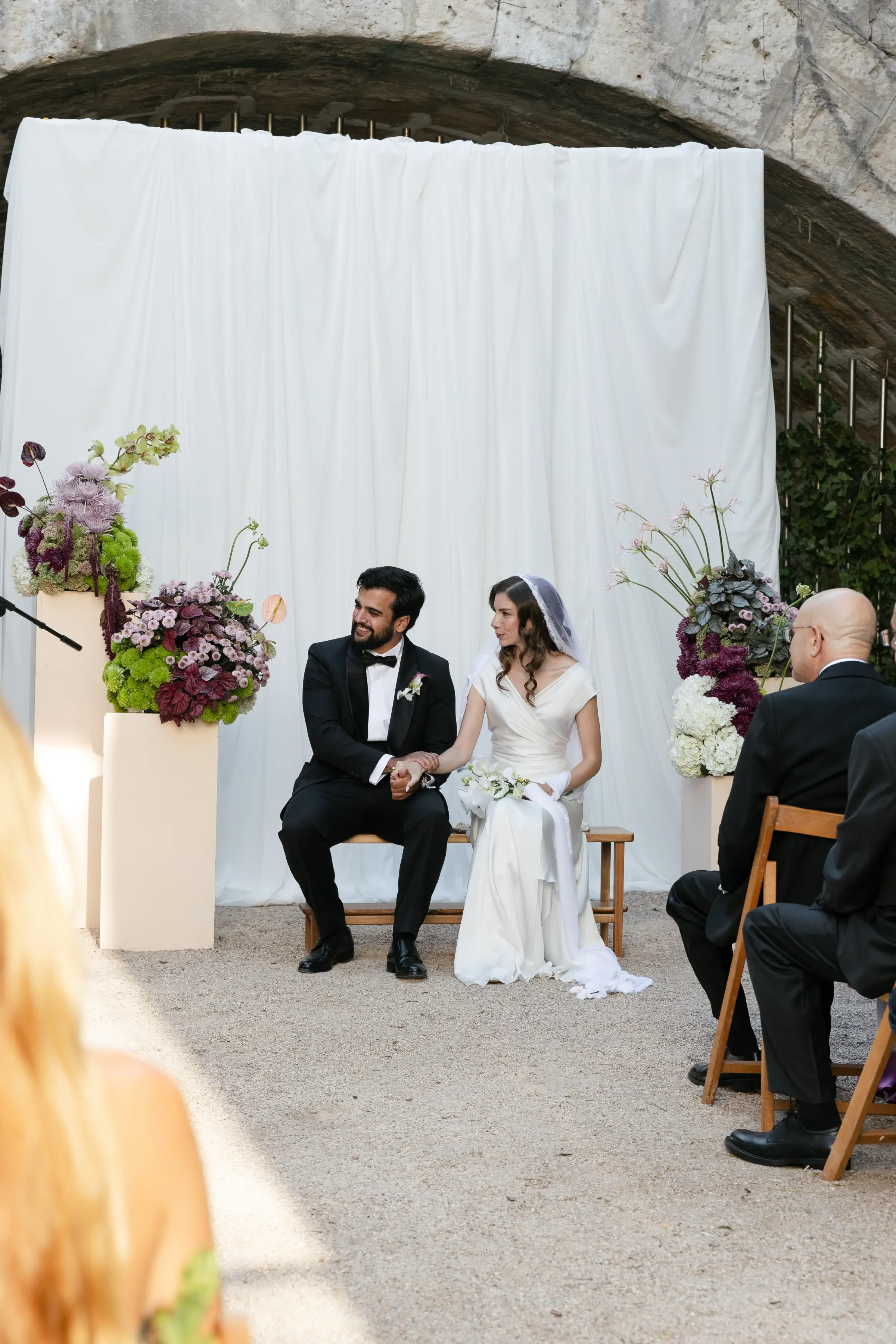 Fotografo.de.boda.valladolid1252.WEBP