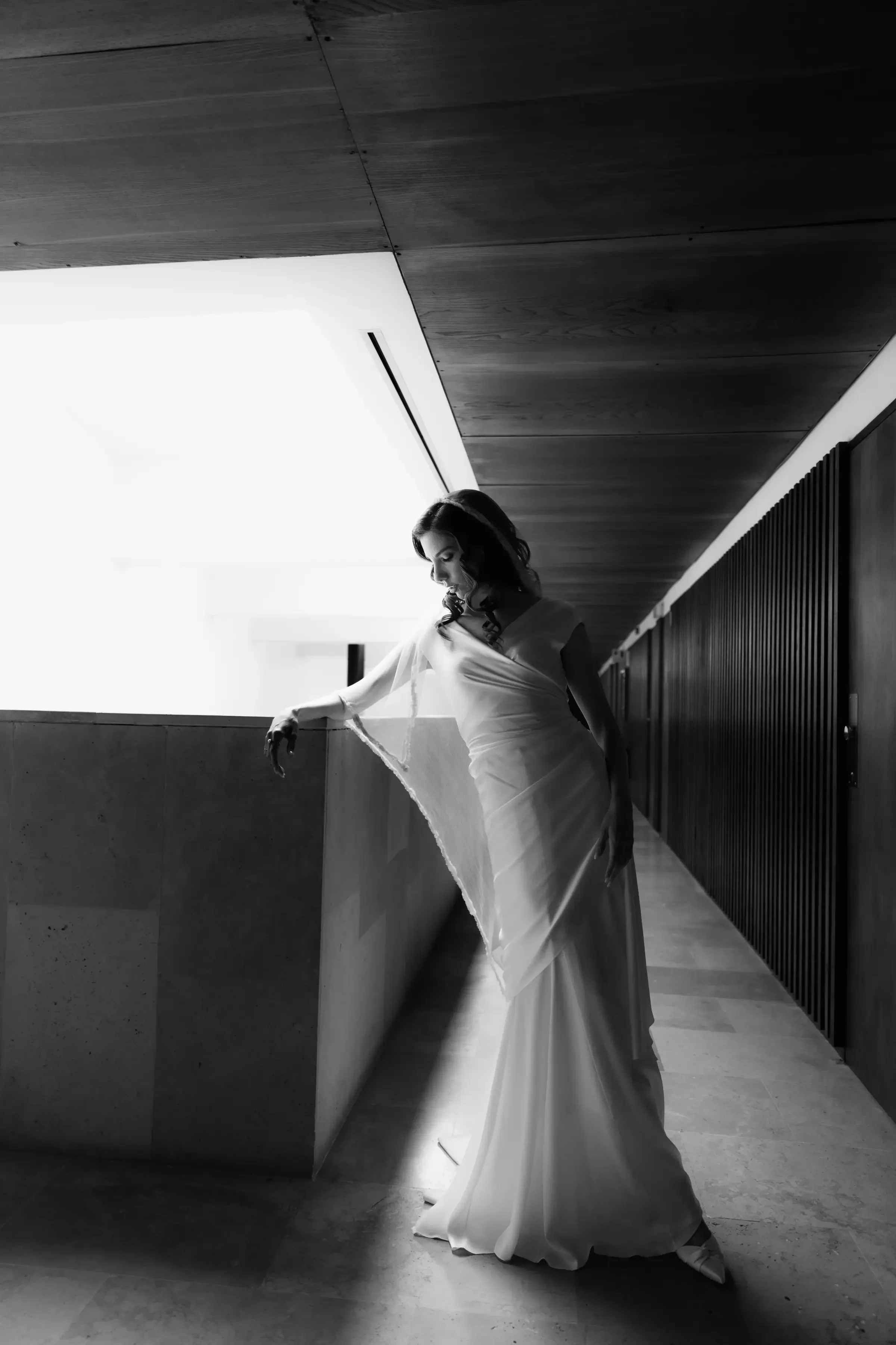 Fotografo.de.boda.valladolid1216.WEBP