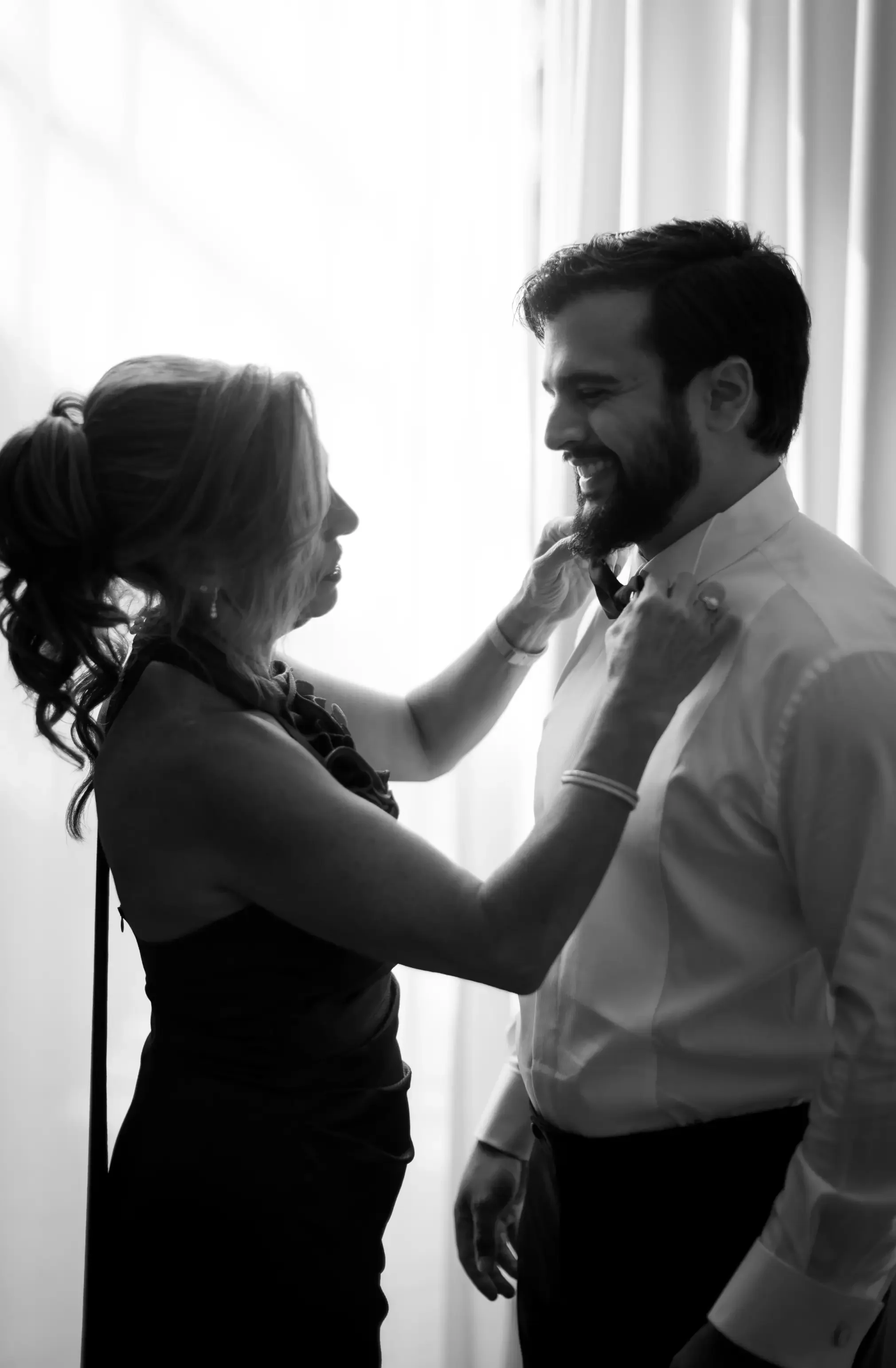 Fotografo.de.boda.valladolid1150.WEBP