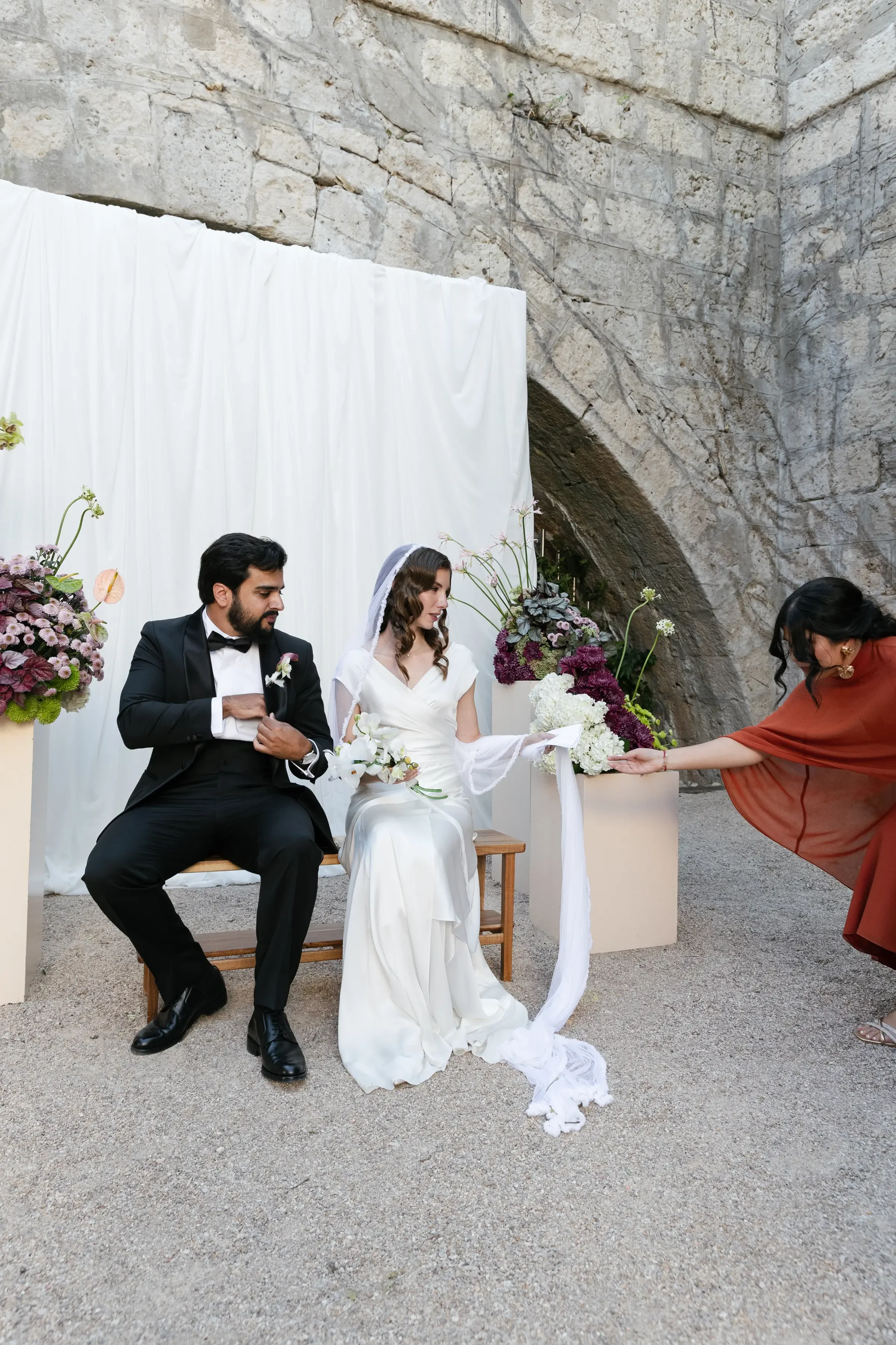 Fotografo.de.boda.valladolid1263.WEBP