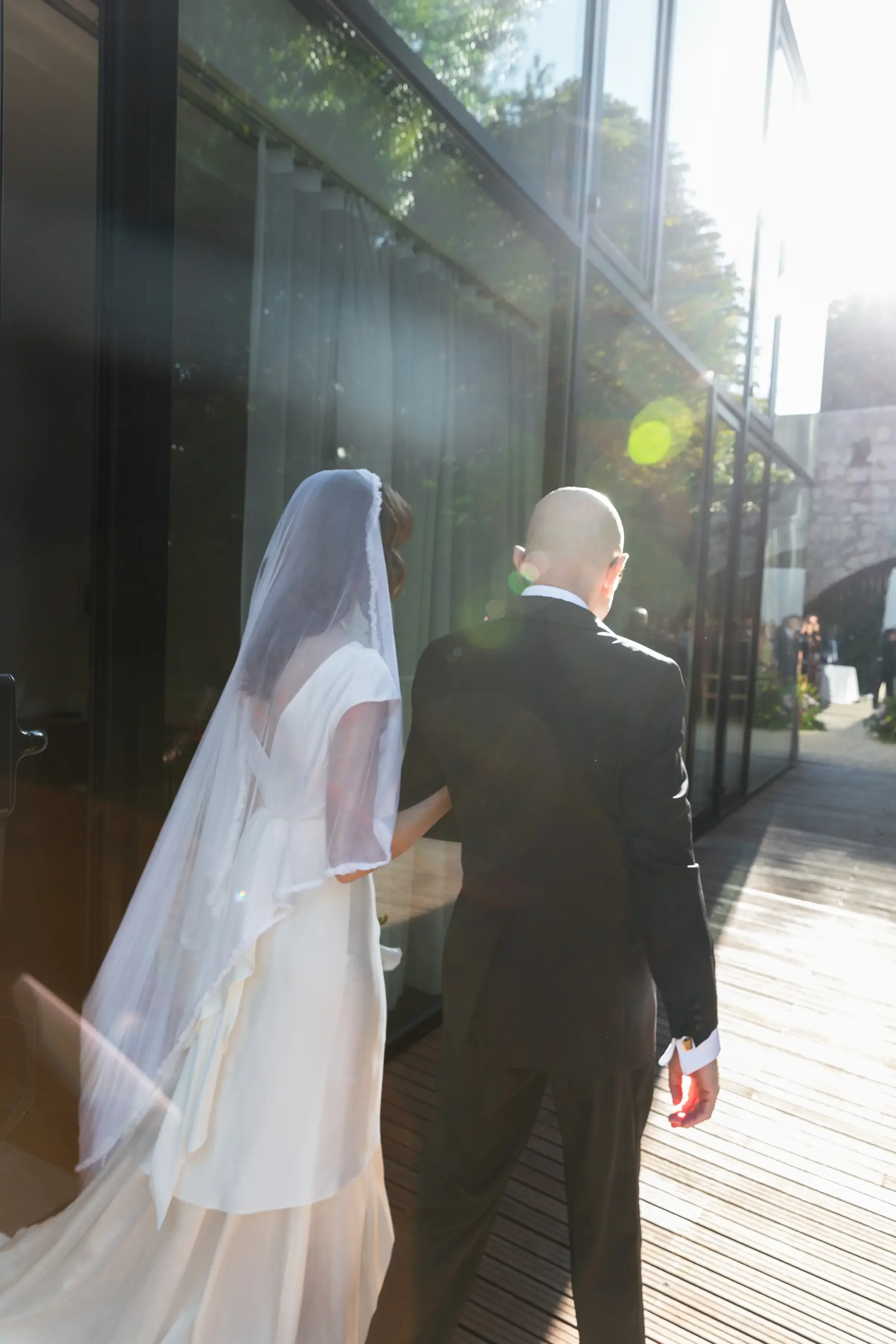 Fotografo.de.boda.valladolid1235.WEBP
