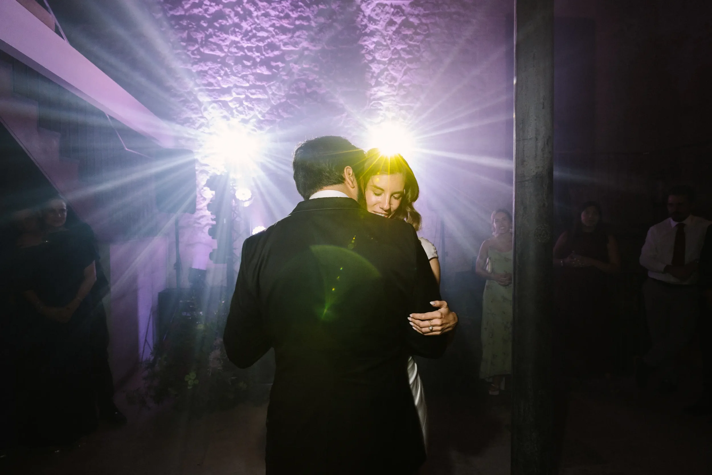 Fotografo.de.boda.valladolid1437.WEBP