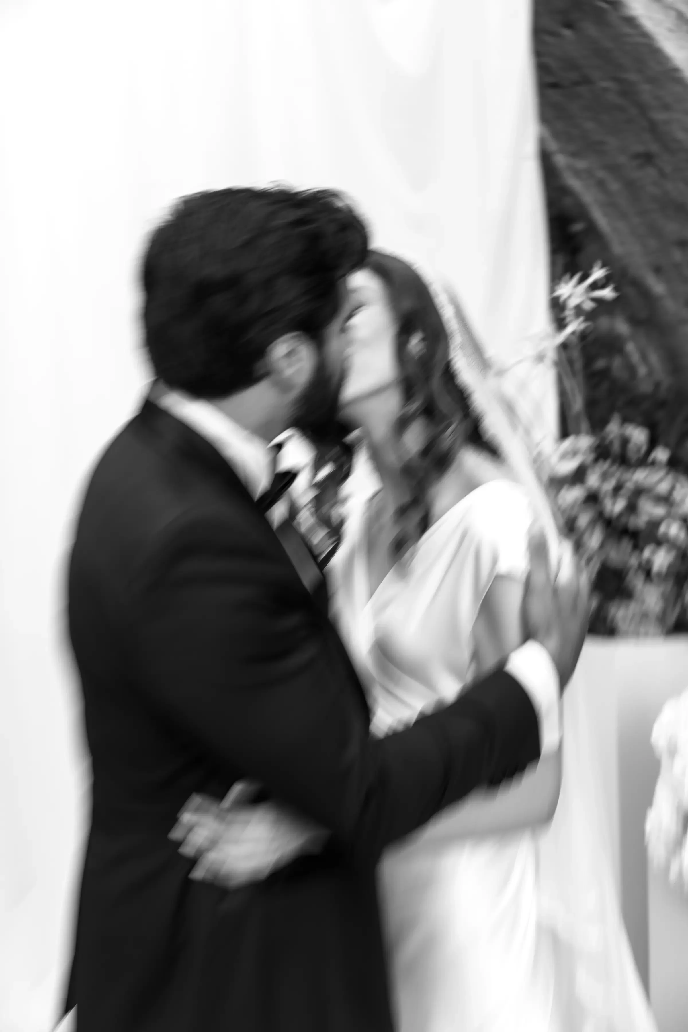Fotografo.de.boda.valladolid1290.WEBP