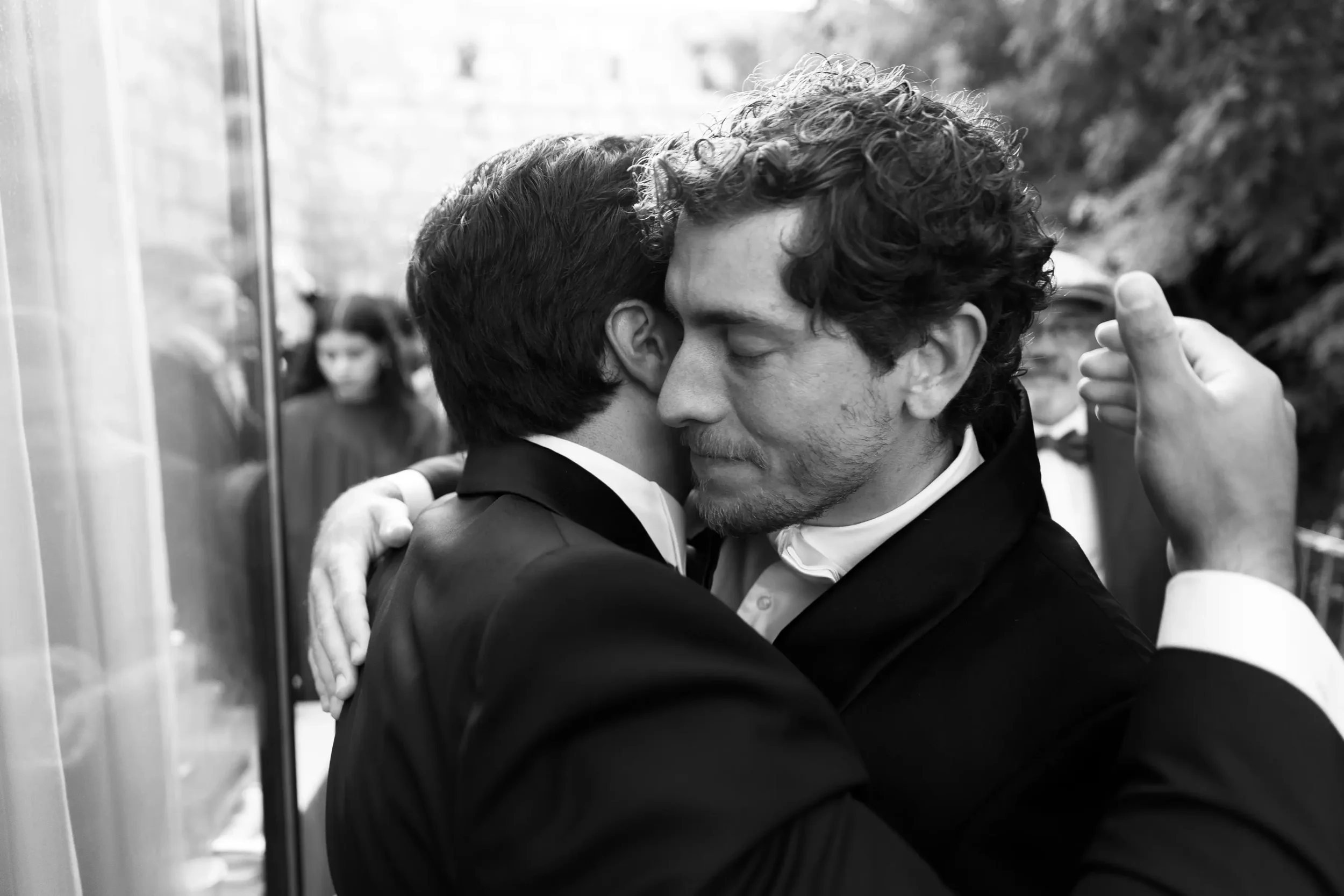 Fotografo.de.boda.valladolid1304.WEBP