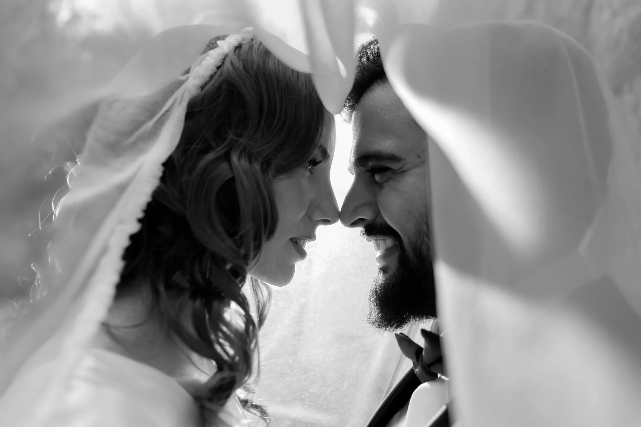 Fotografo.de.boda.valladolid1320.WEBP