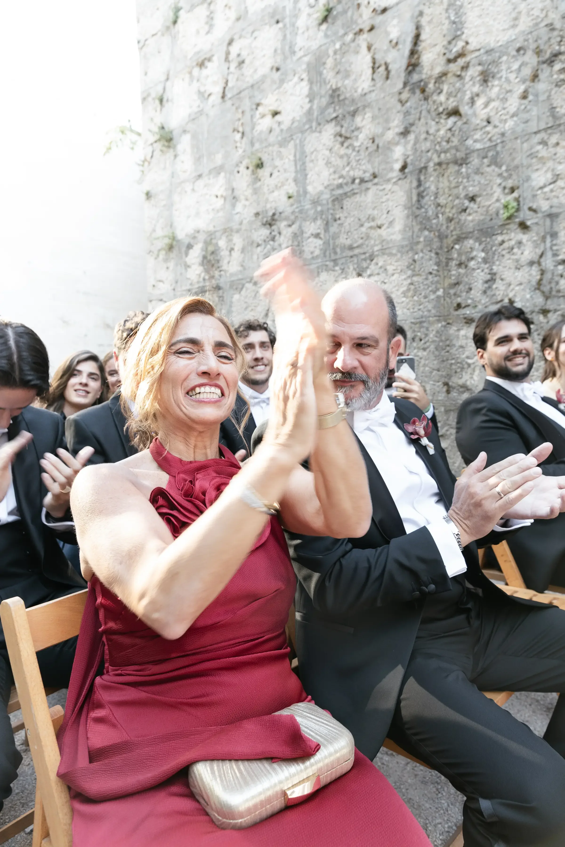 Fotografo.de.boda.valladolid1287.WEBP