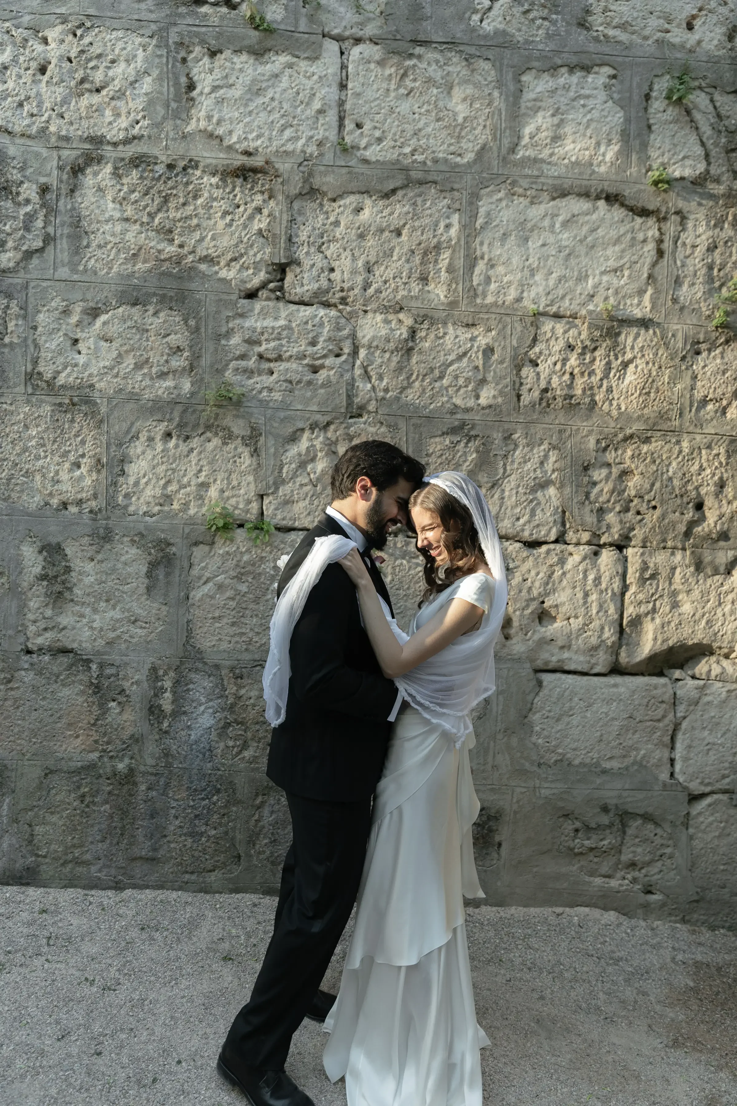 Fotografo.de.boda.valladolid1325.WEBP