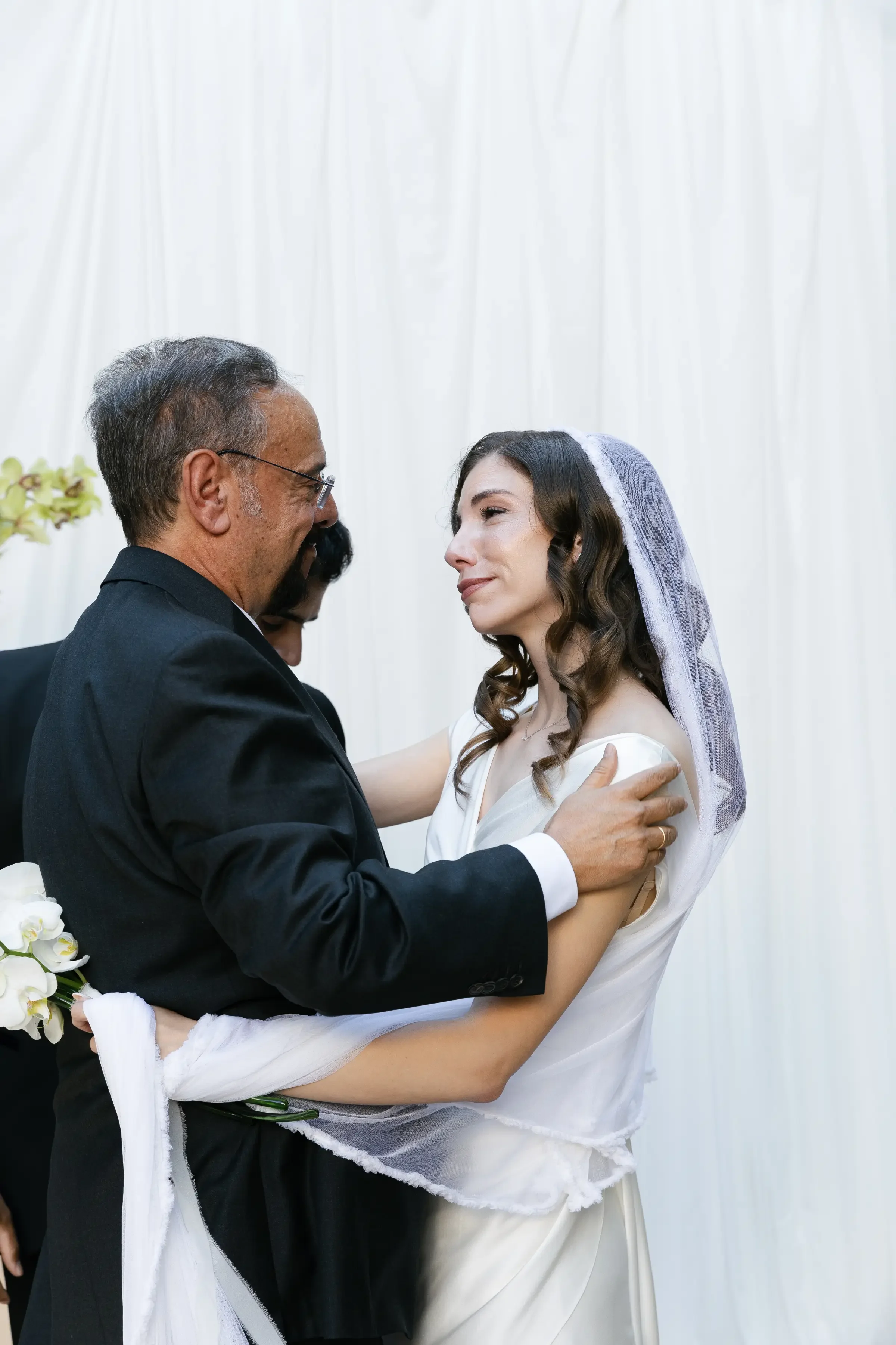 Fotografo.de.boda.valladolid1277.WEBP