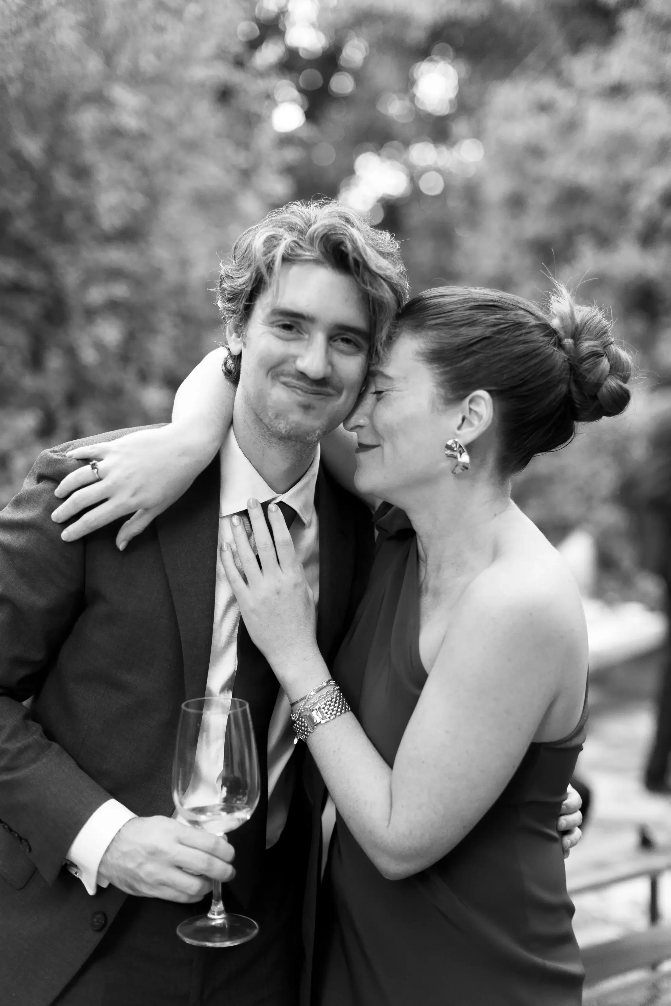 Fotografo.de.boda.valladolid1363.WEBP