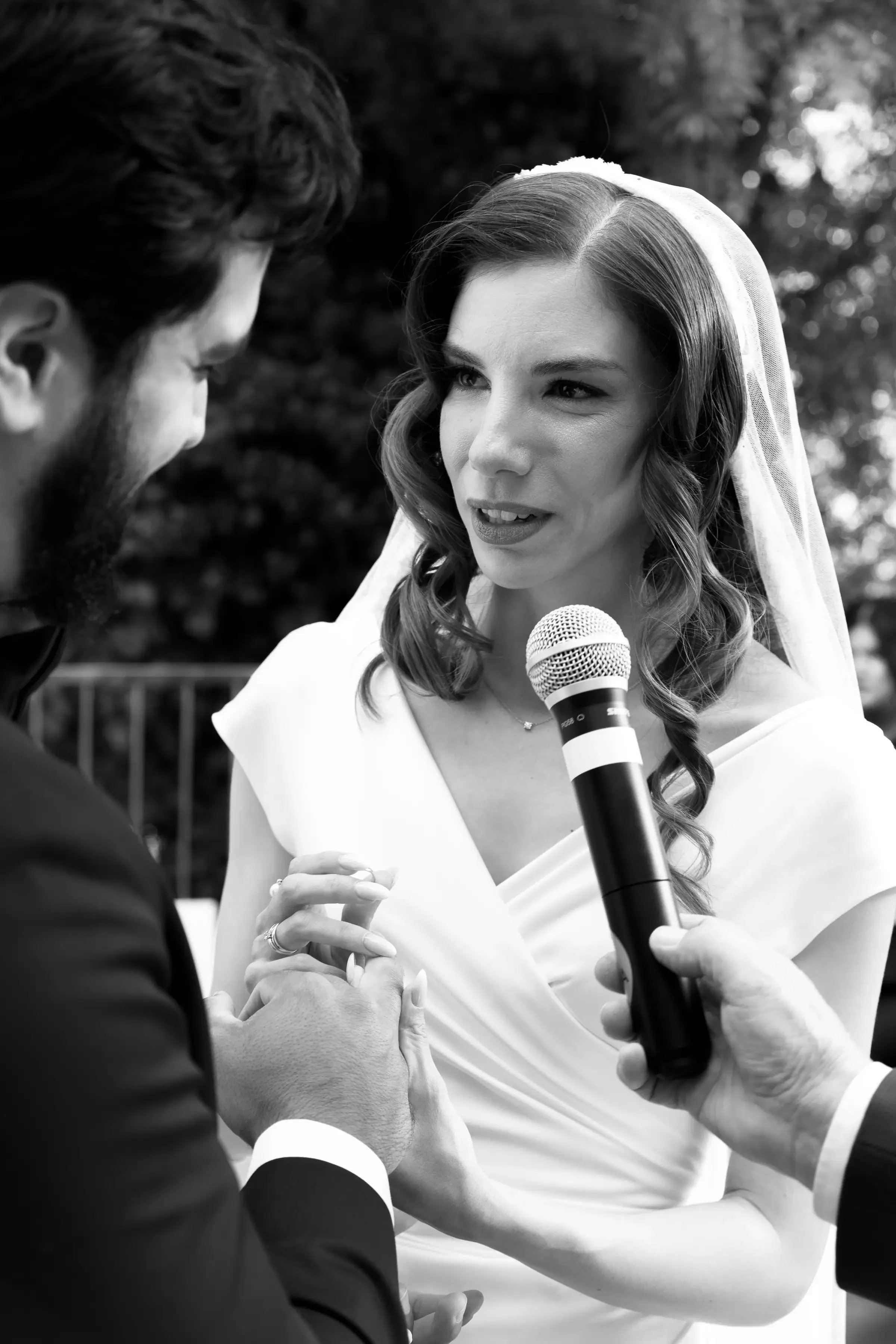 Fotografo.de.boda.valladolid1284.WEBP