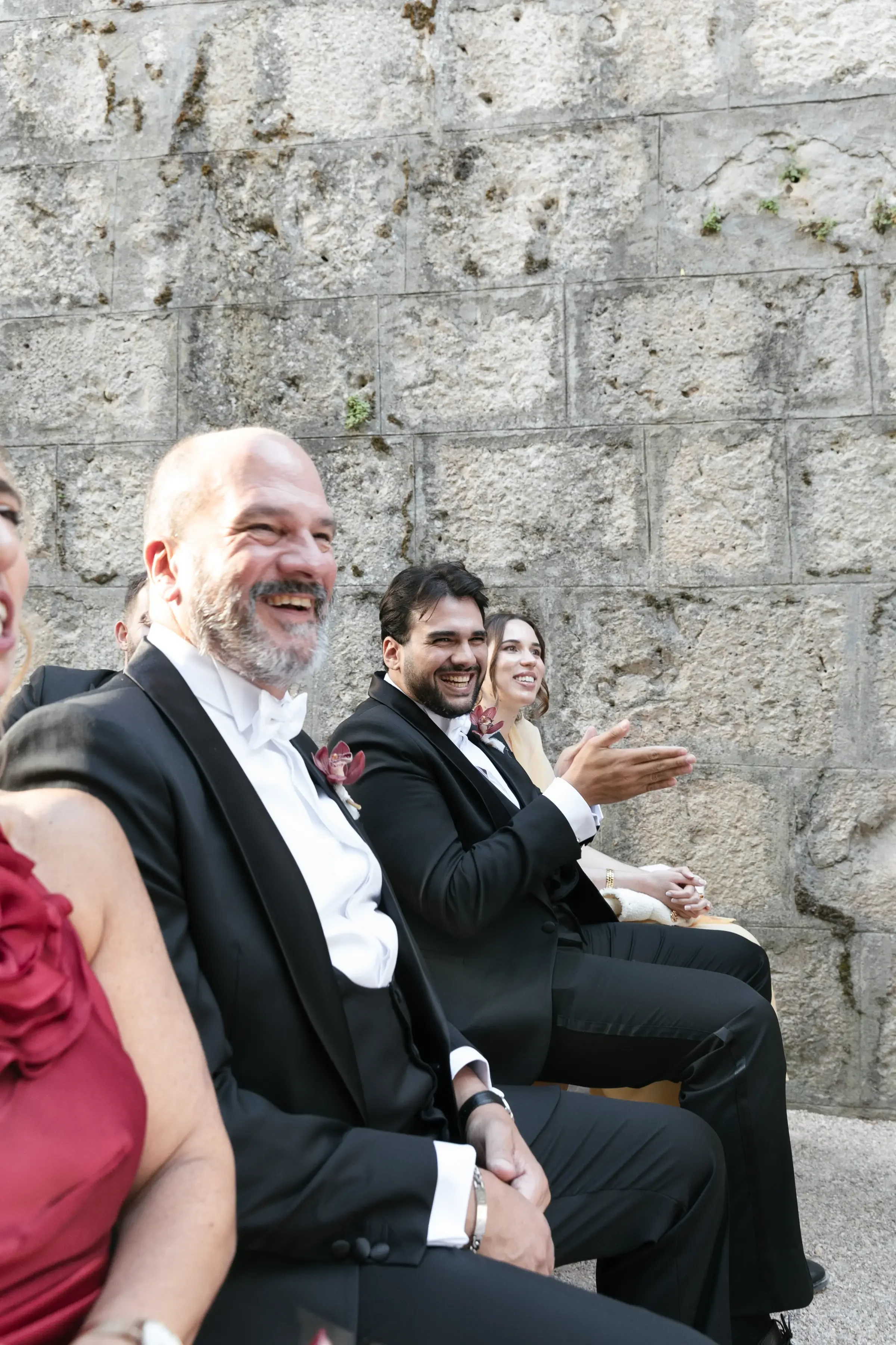 Fotografo.de.boda.valladolid1280.WEBP