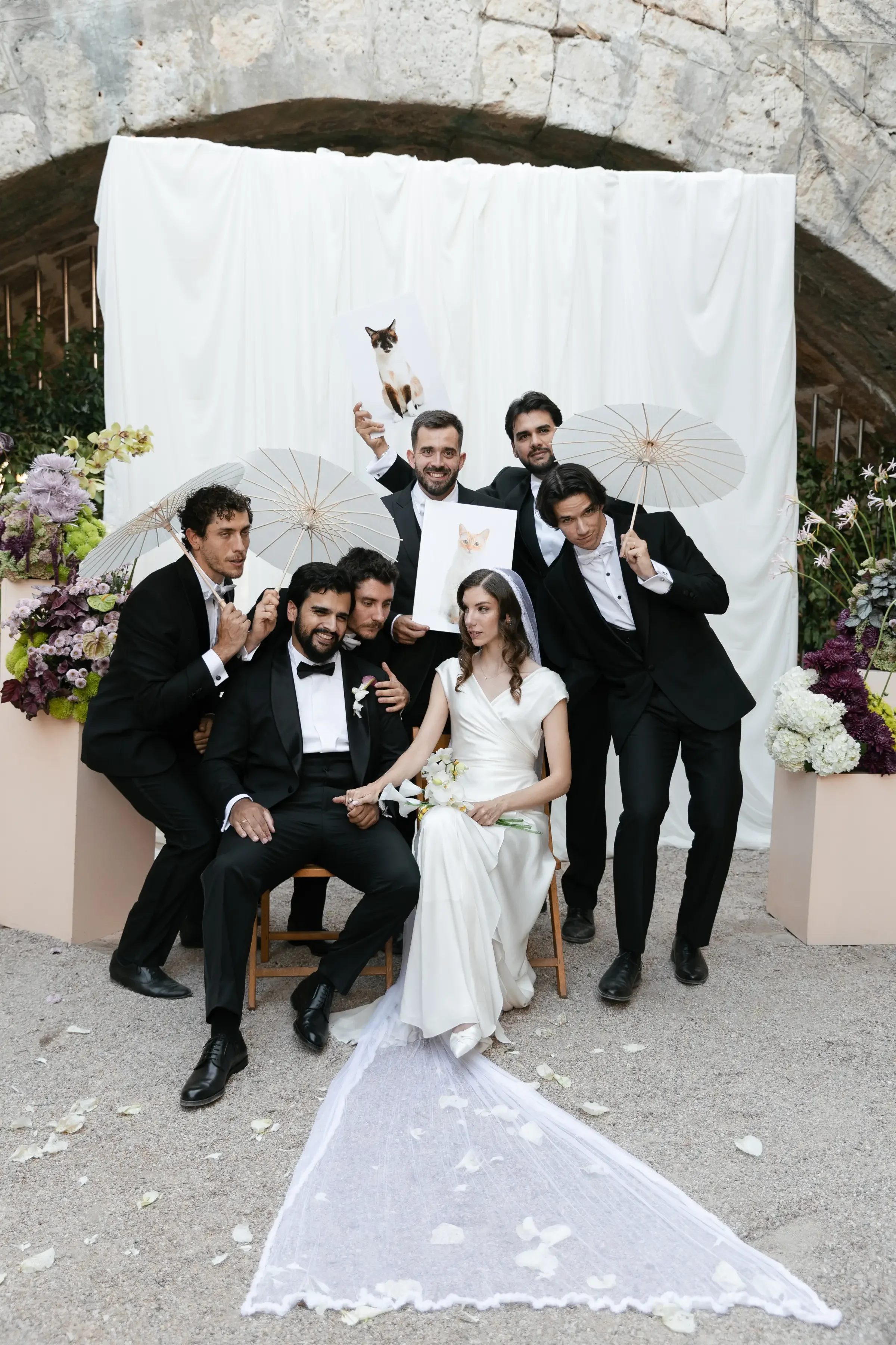 Fotografo.de.boda.valladolid1310.WEBP