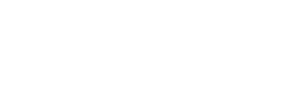aidX - Systemische Beratung mit Augmented Intelligence