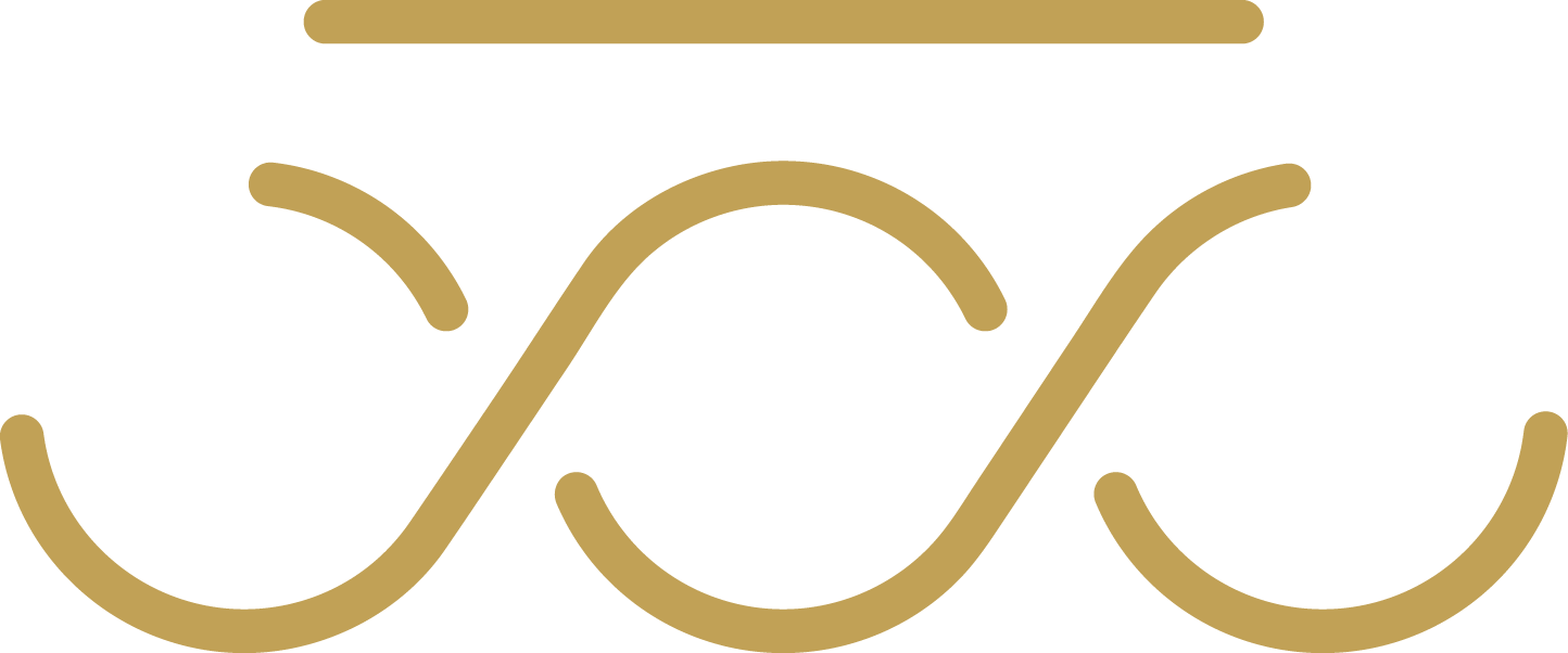 C500_0-2.png