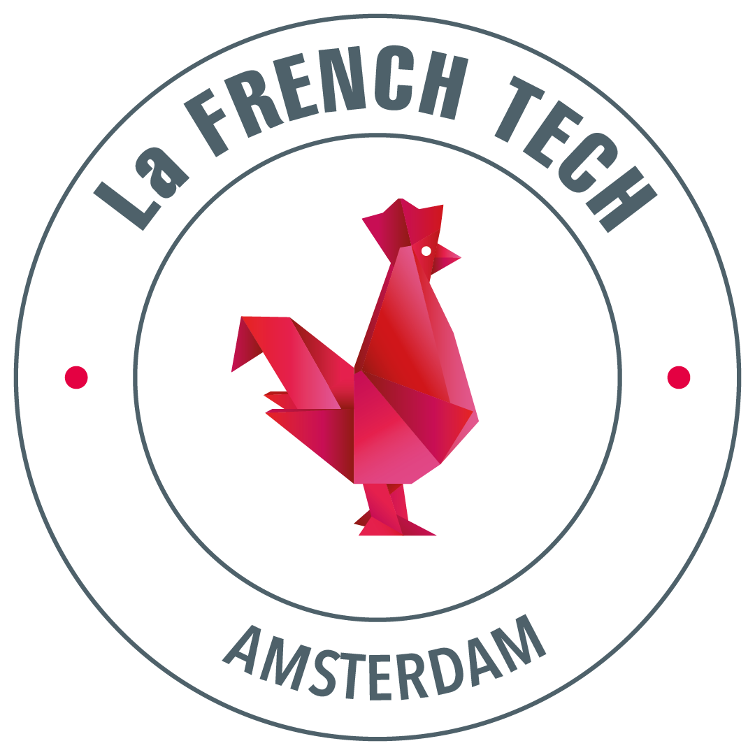 LFT_AMSTERDAM.png