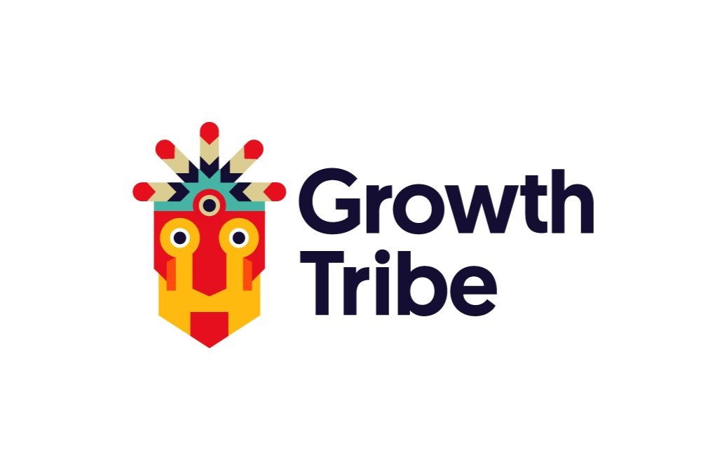 287485-RGB-GrowthTribe-Vertical-47cf0d-original-1534344784 (1).jpg