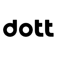 dott-logo.png