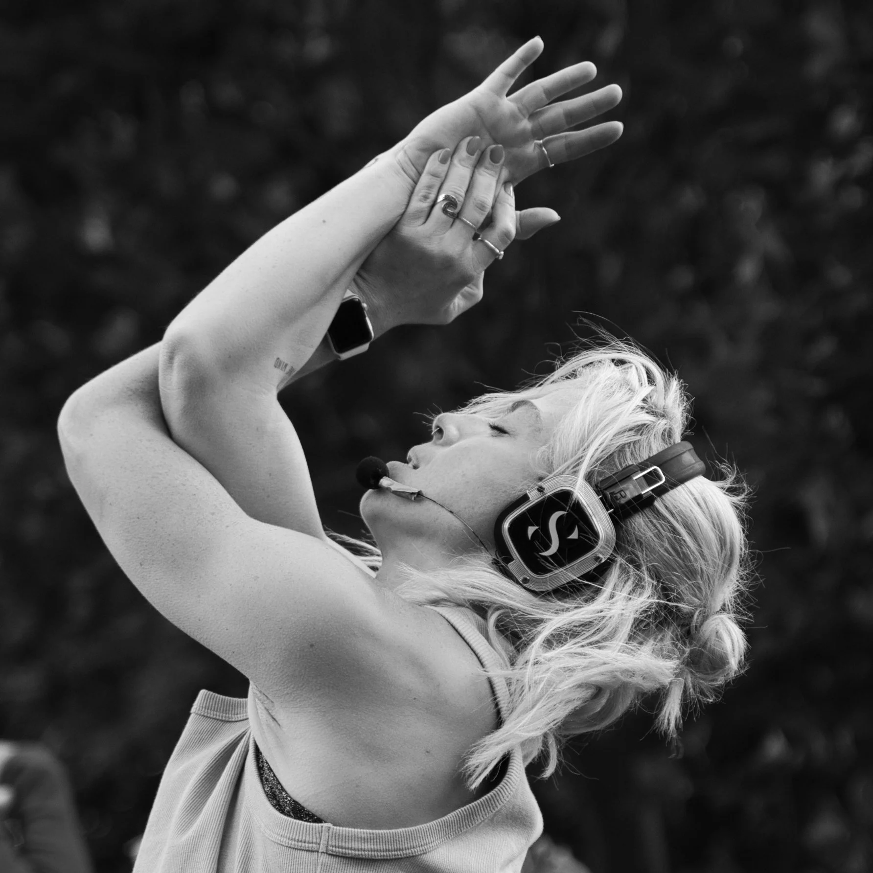 DSC01928-BW.jpg