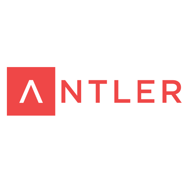 antler-logo.png