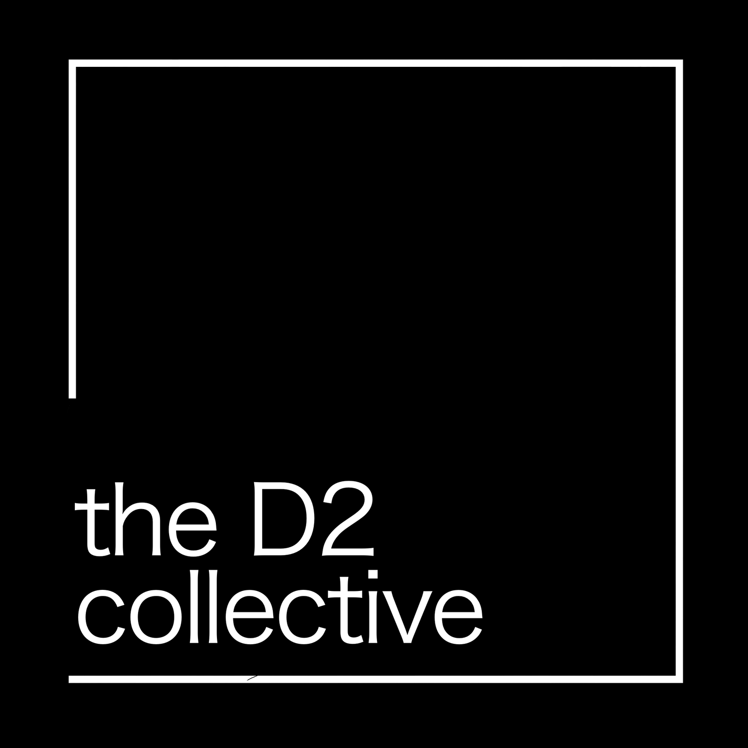 TheD2Collective_Logo.png