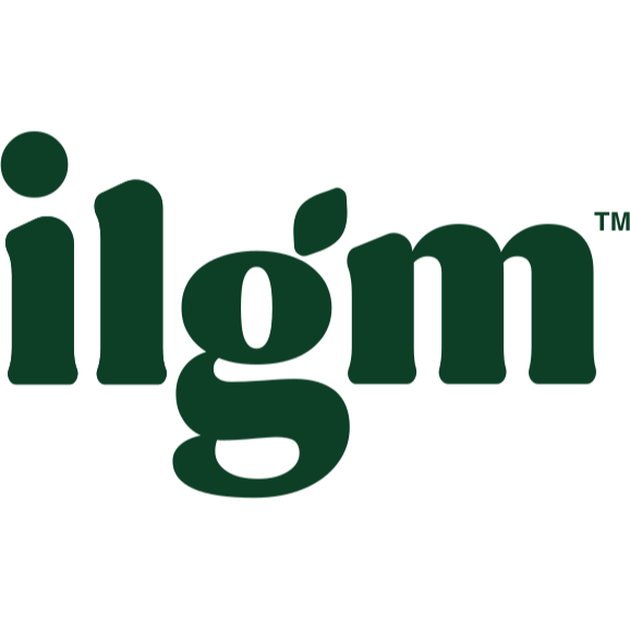 Logo_ILGM_New.png