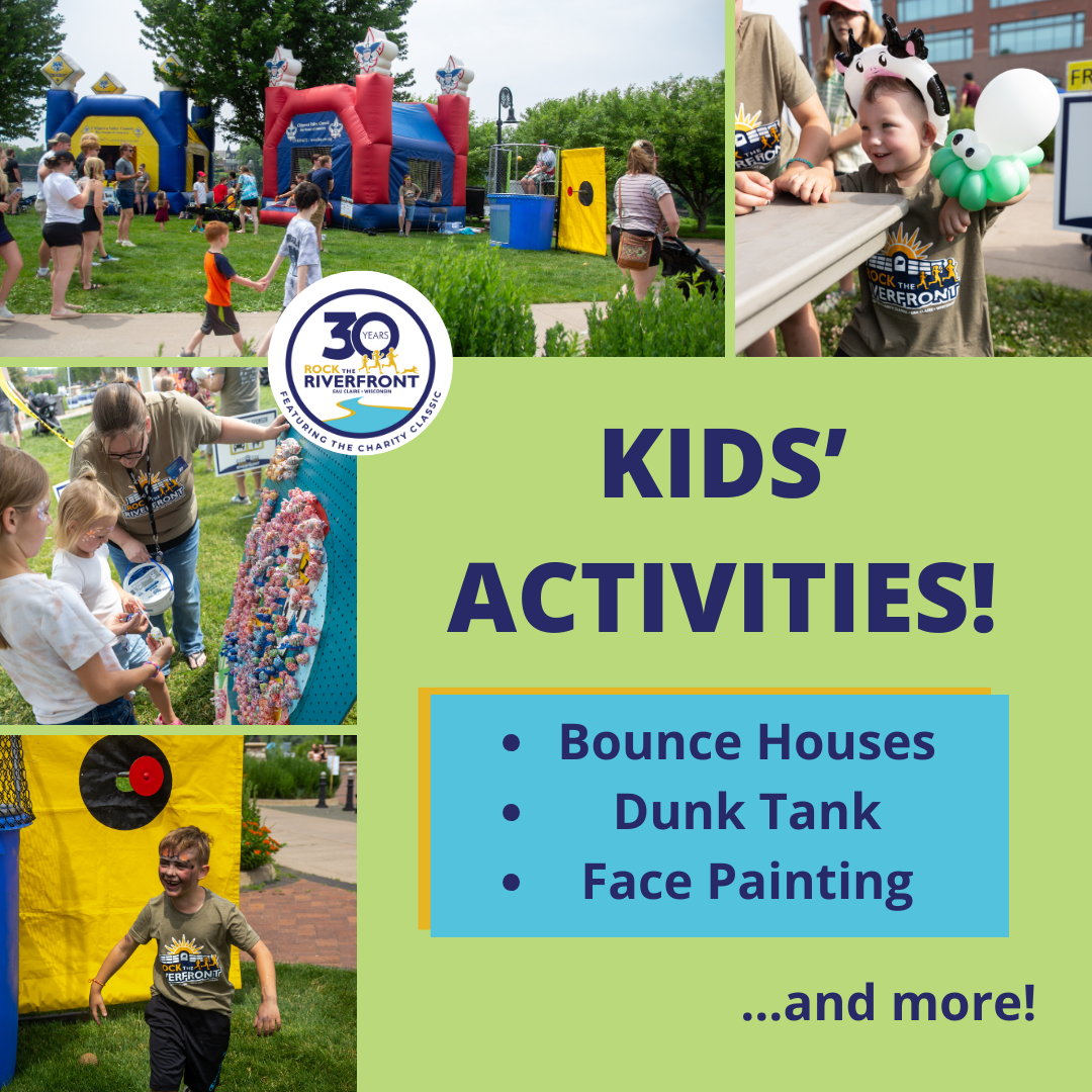 0224-RTR Kid Activities Graphic.png