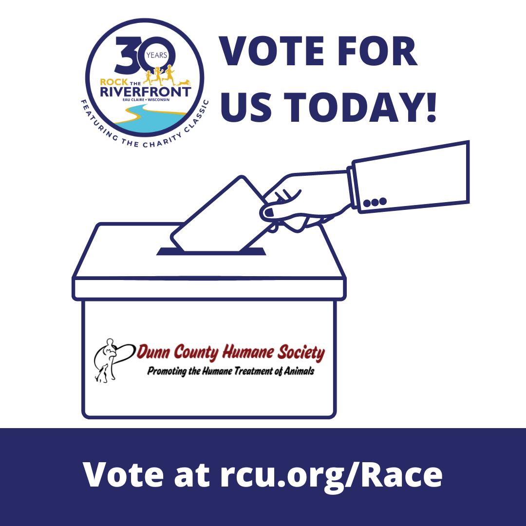 0224-Dunn County Humane Vote Graphic.png