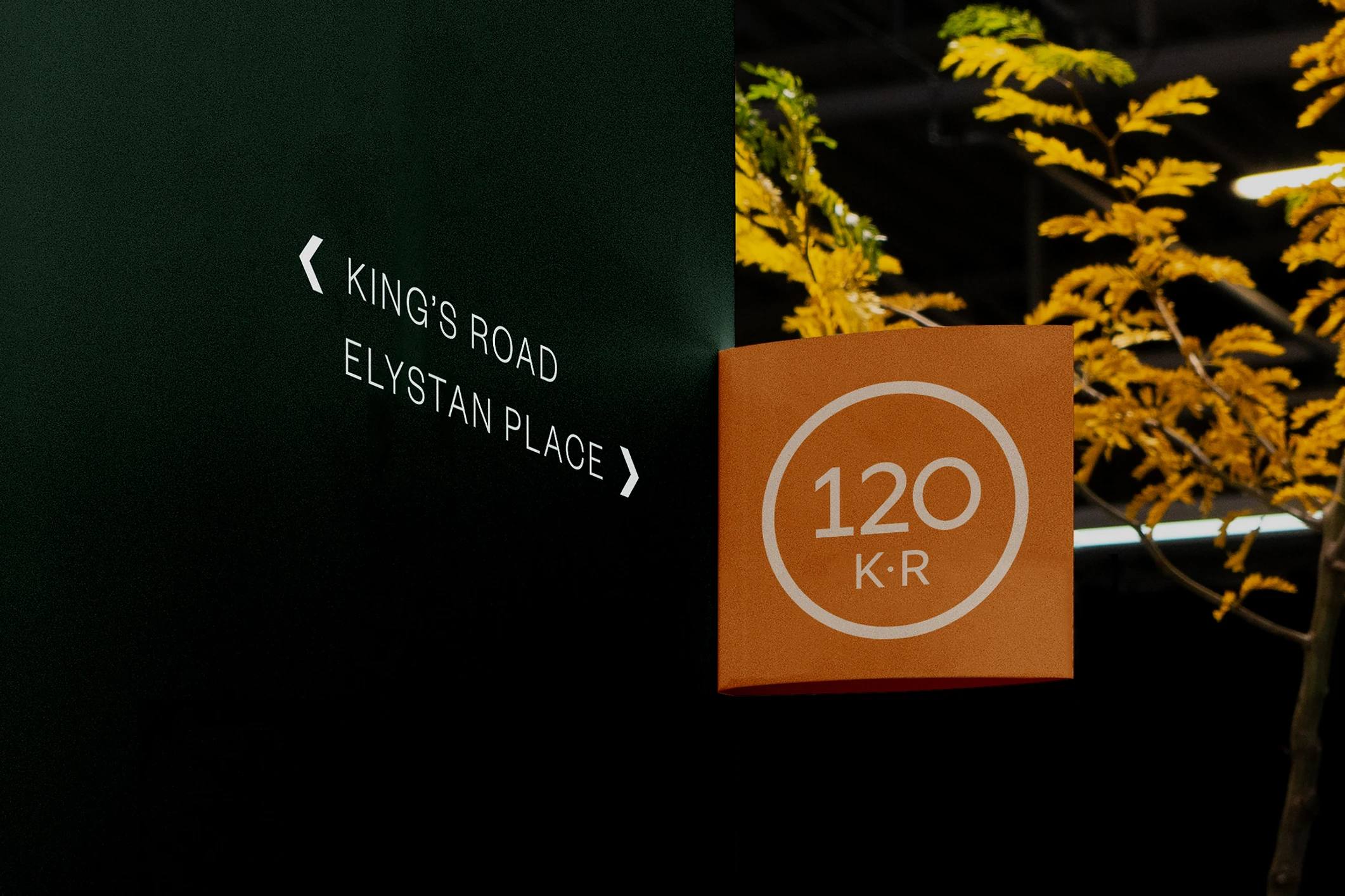 OneTwenty_Monogram_Sign.png