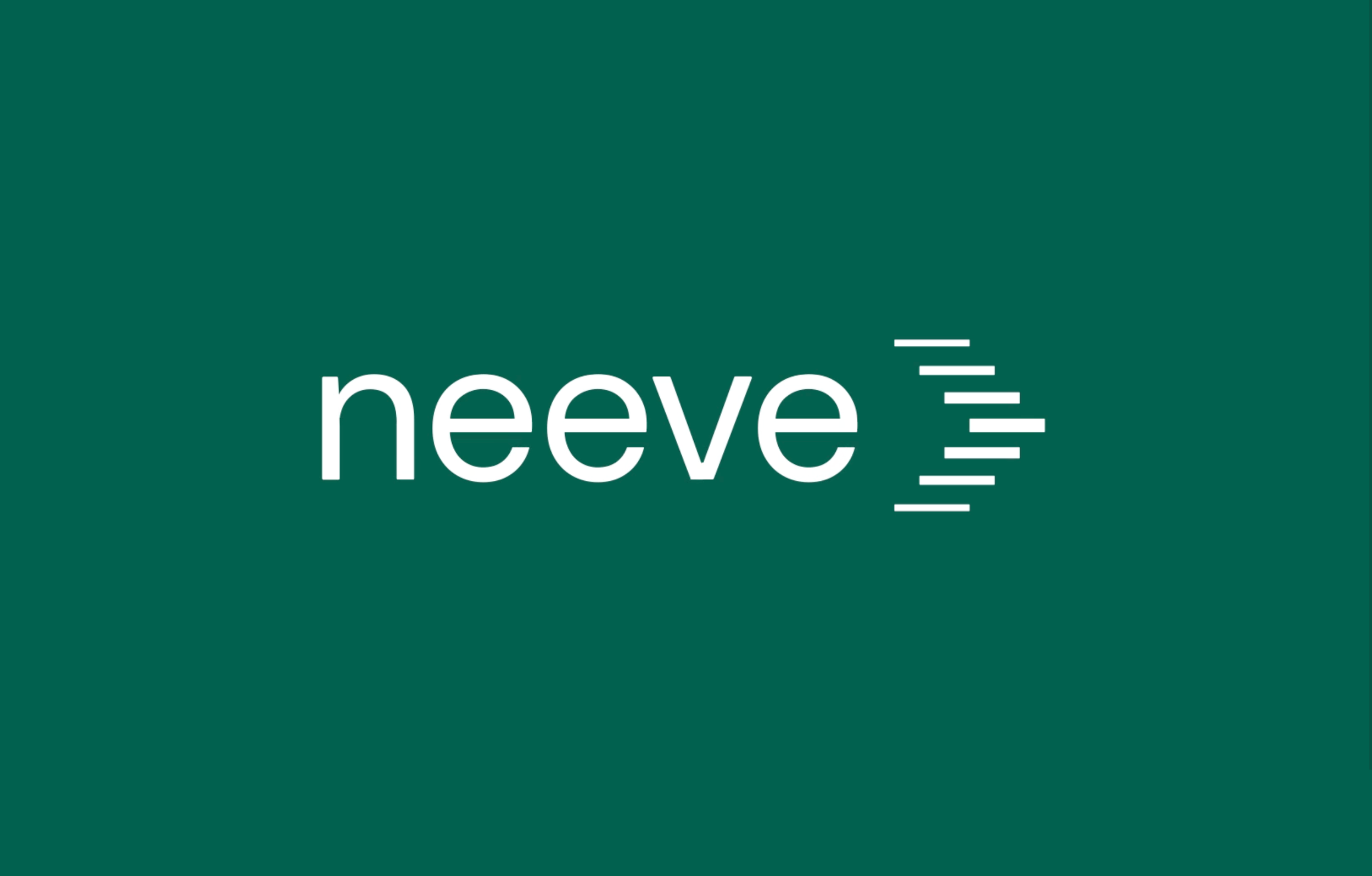 Neeve_Logo.png