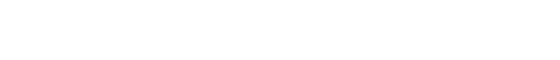 Tammaro &amp; Partners