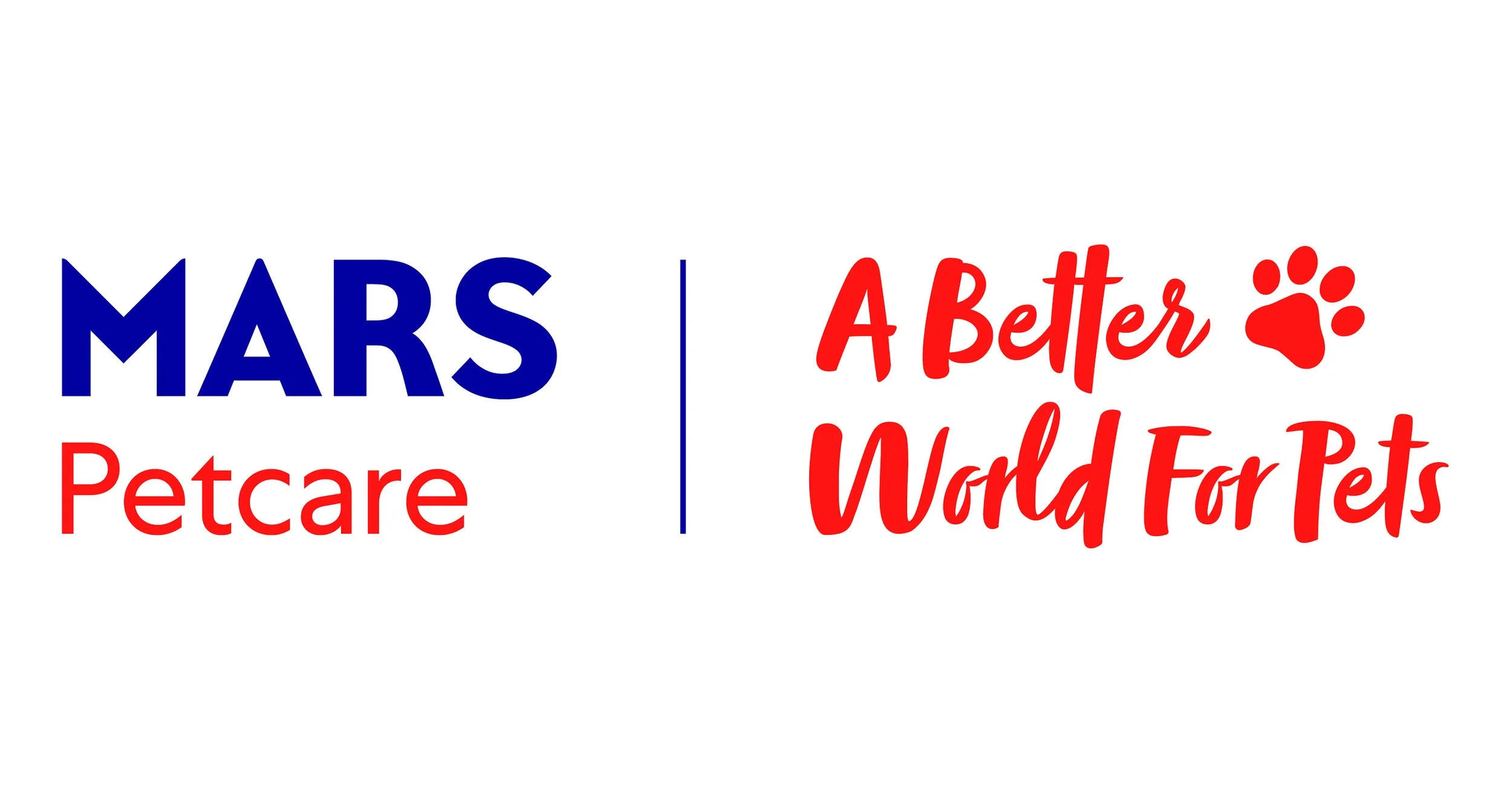 Mars_Petcare_Logo.jpg