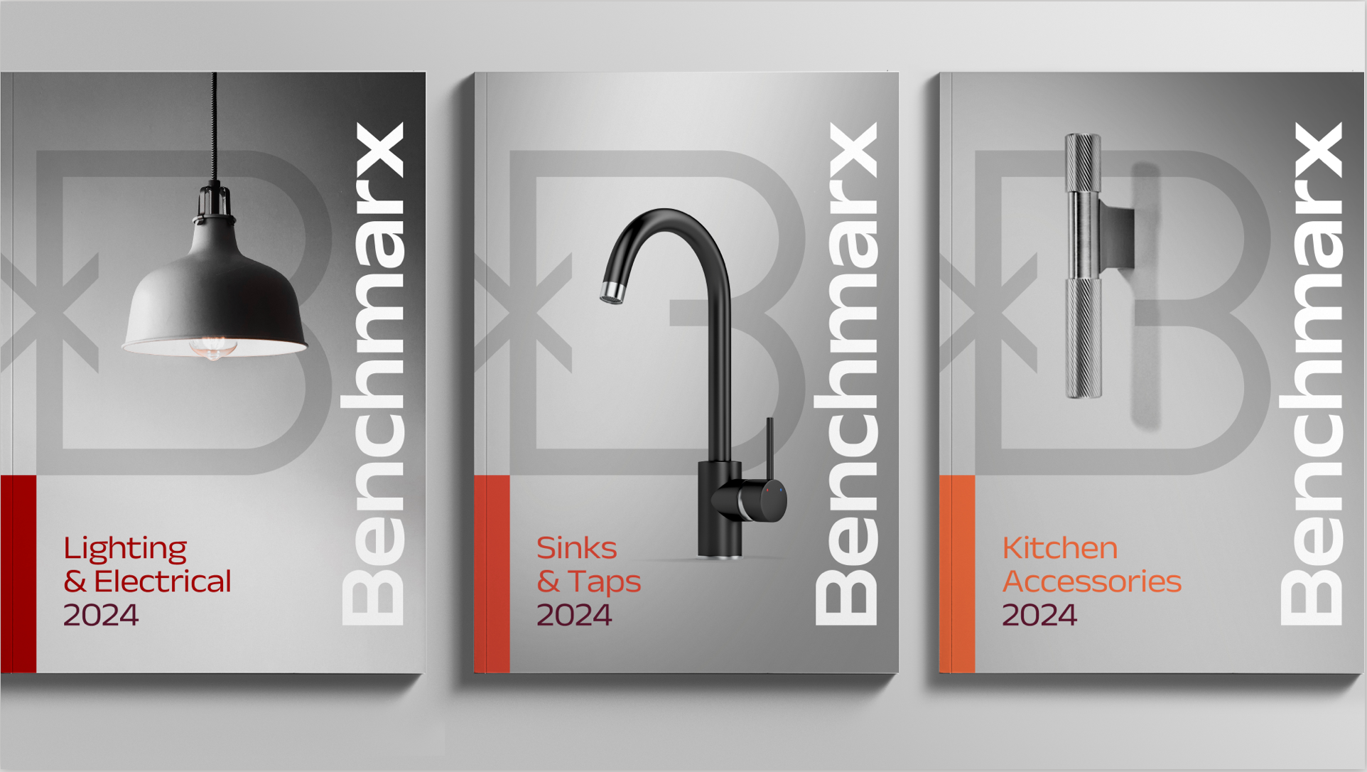 Benchmarx_Covers.png