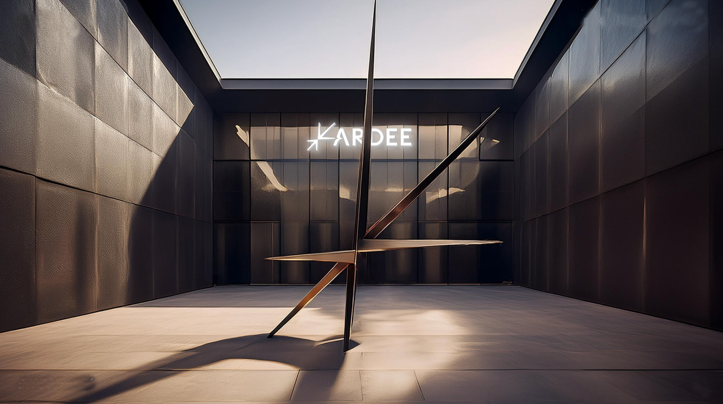Ardee_Spark.png