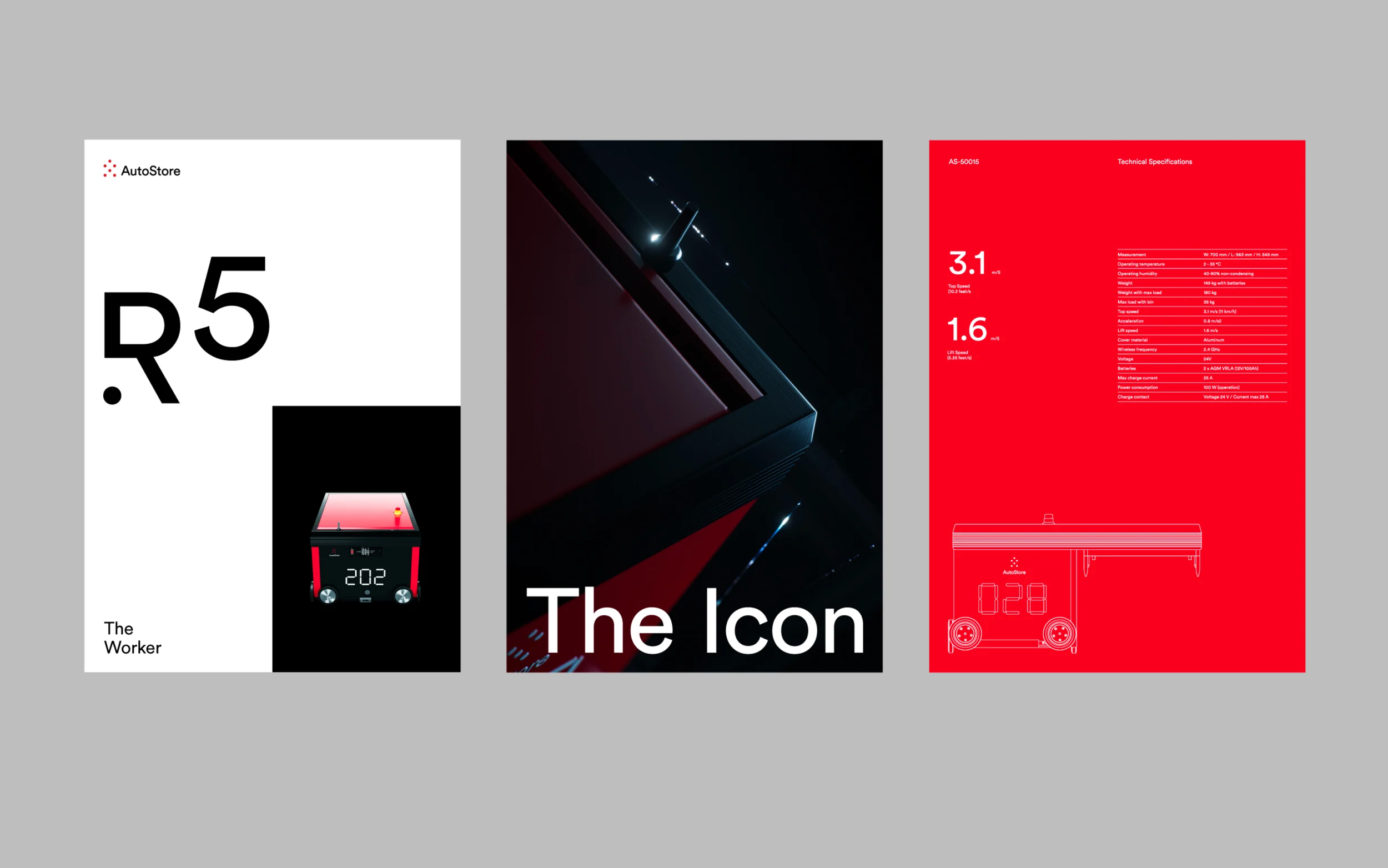 AutoStore_Posters.png