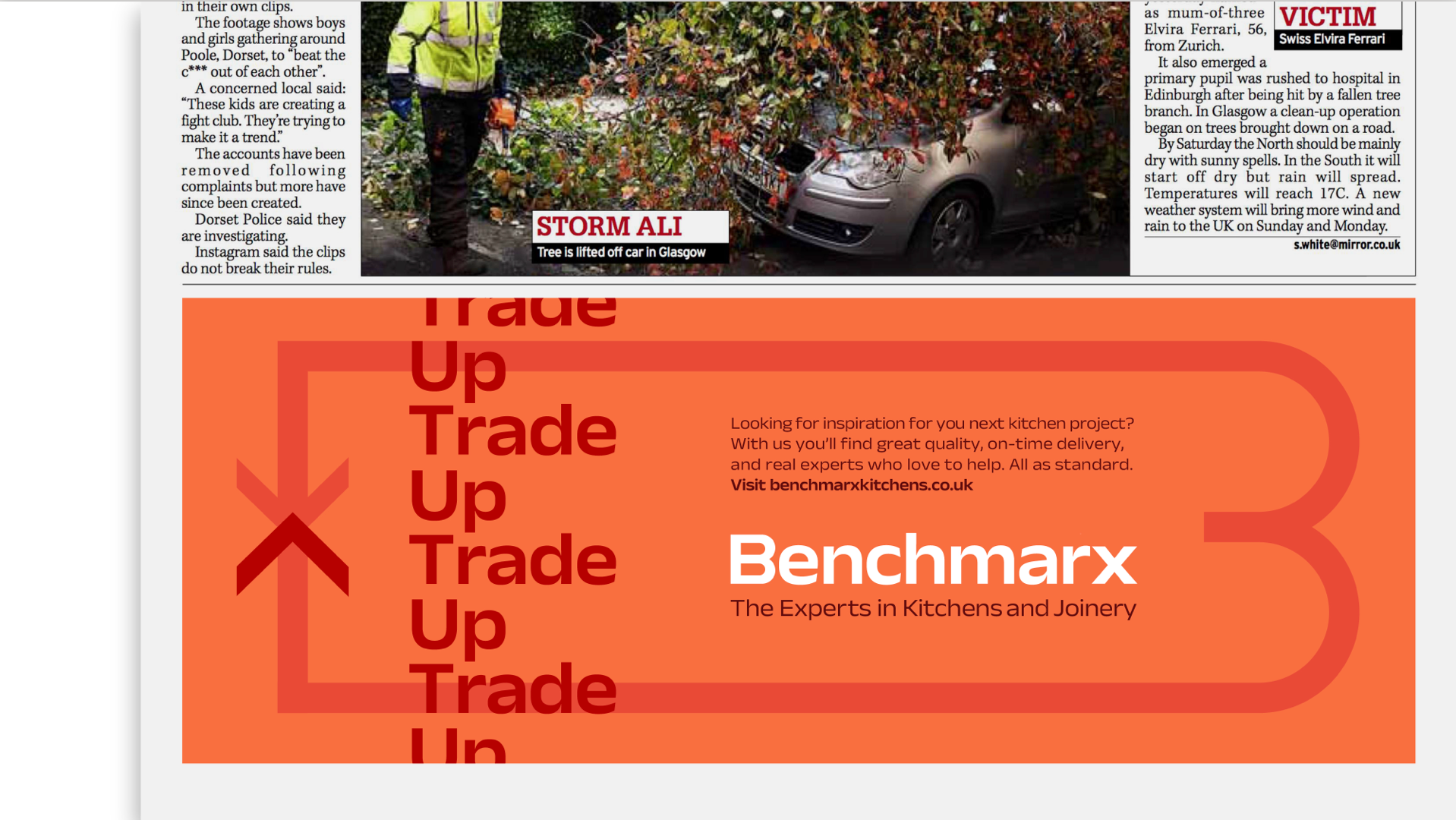 Benchmarx_TradeUp.png