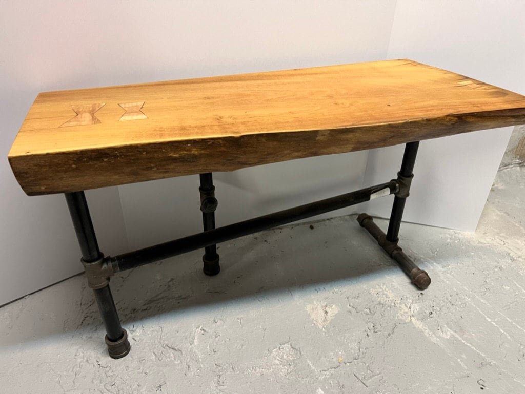 https://i.etsystatic.com/6993516/r/il/09a2f2/5770418618/il_fullxfull.5770418618_t3qd.jpg