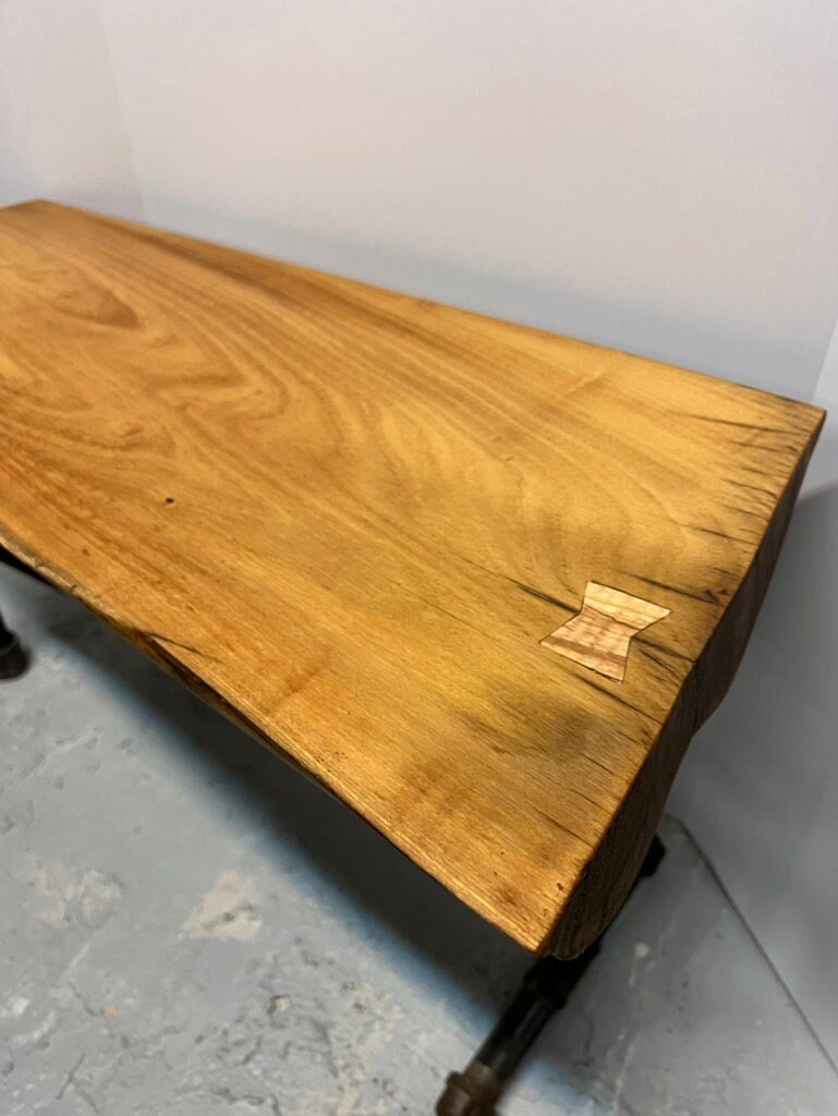 https://i.etsystatic.com/6993516/r/il/51b506/5818480435/il_fullxfull.5818480435_brwn.jpg