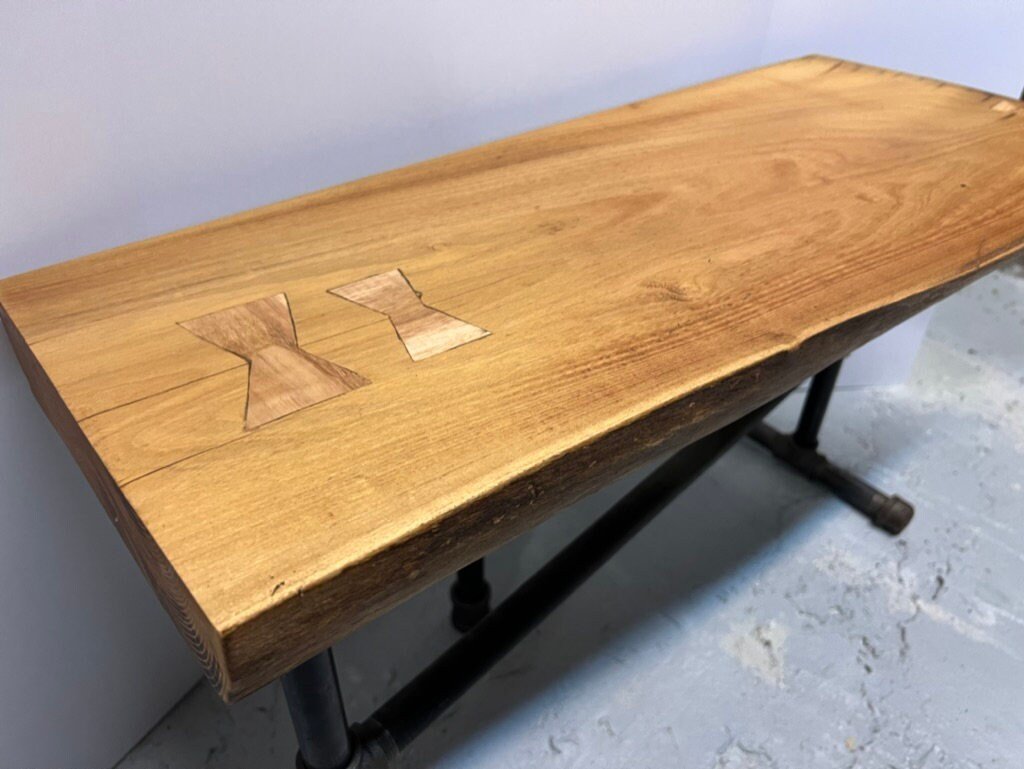 https://i.etsystatic.com/6993516/r/il/5c9580/5818480563/il_fullxfull.5818480563_jo3y.jpg