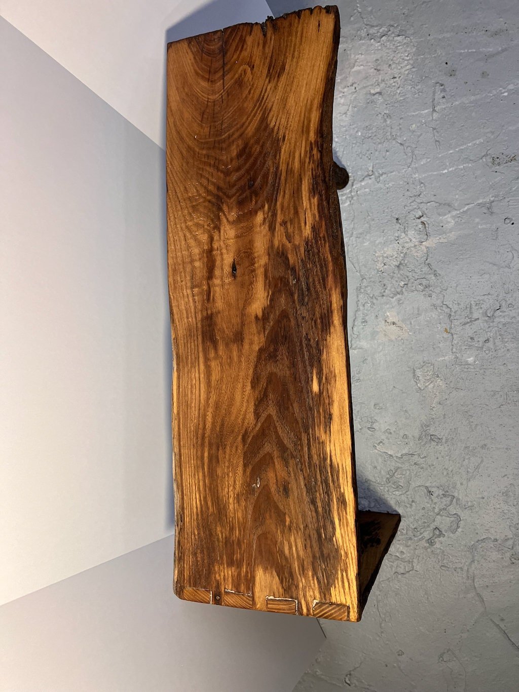https://i.etsystatic.com/6993516/r/il/7aa24e/5769690890/il_fullxfull.5769690890_5ati.jpg