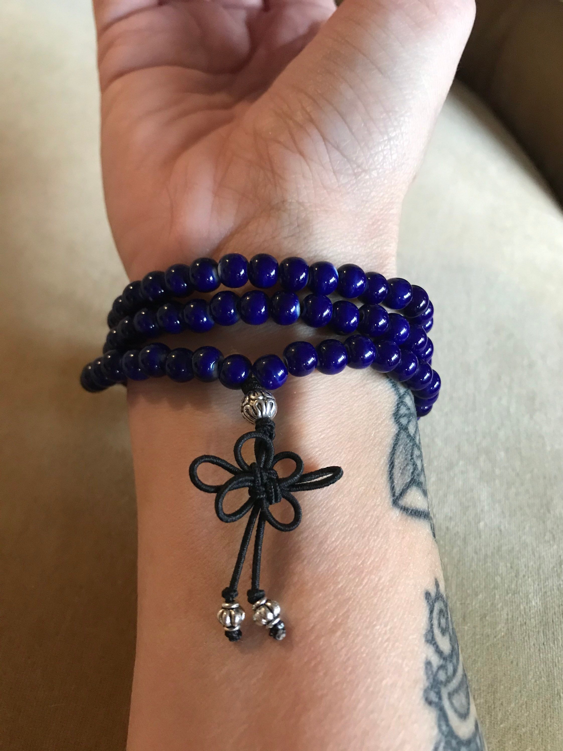https://i.etsystatic.com/6993516/r/il/7e5ca9/2231613415/il_fullxfull.2231613415_61gr.jpg