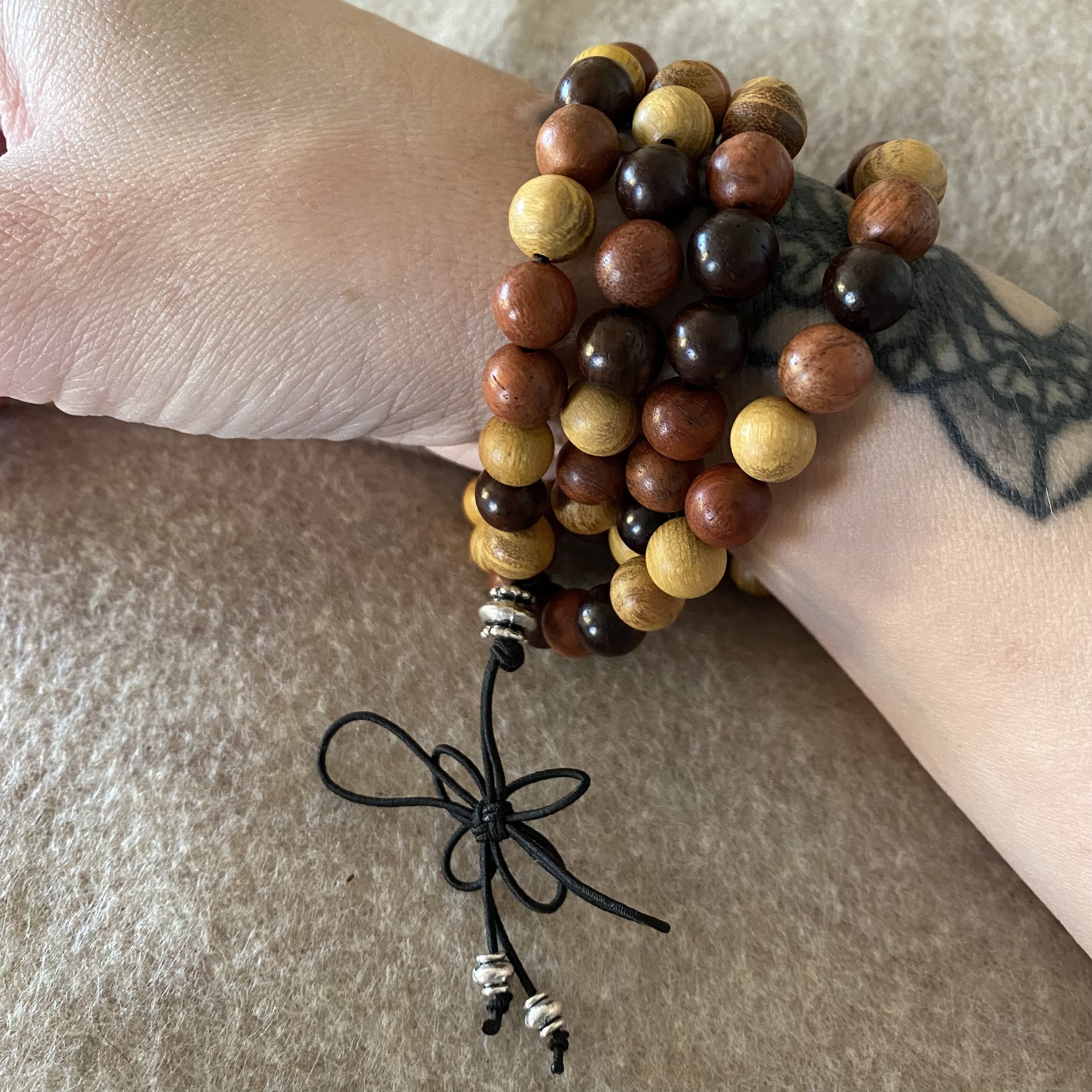 https://i.etsystatic.com/6993516/r/il/fbf1c4/3749471561/il_fullxfull.3749471561_nlk1.jpg
