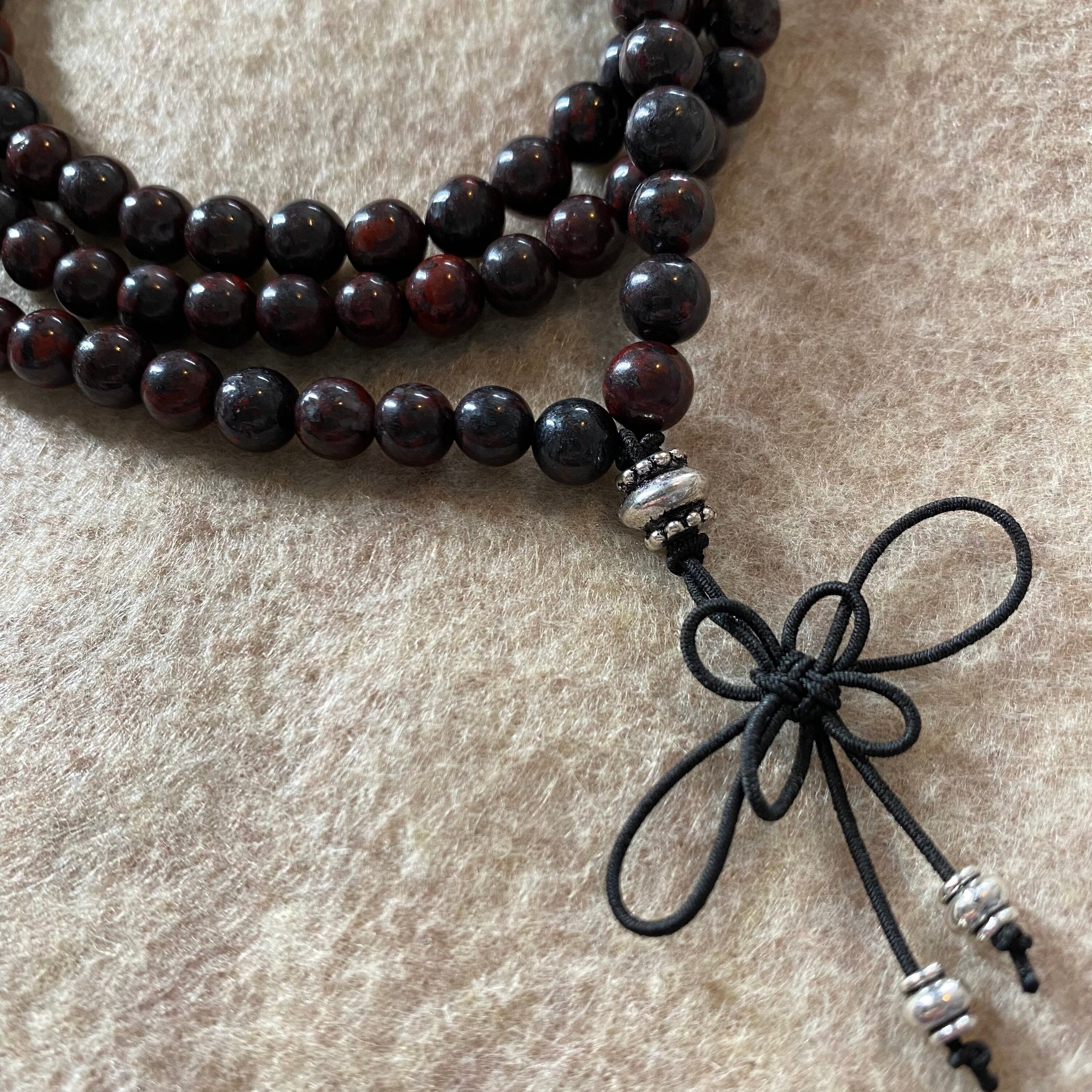 https://i.etsystatic.com/6993516/r/il/c0f8f6/3749464279/il_fullxfull.3749464279_igbm.jpg
