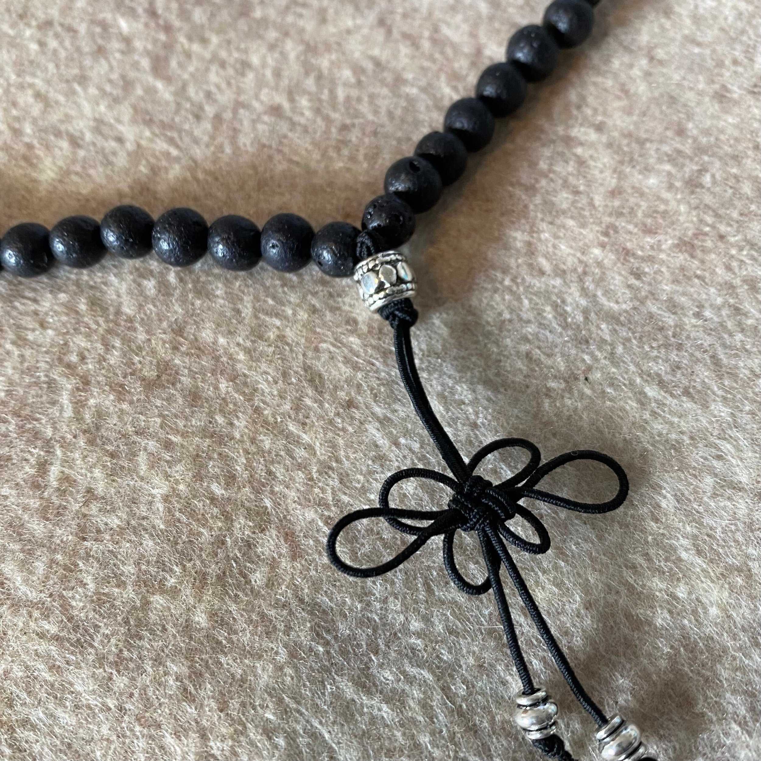 https://i.etsystatic.com/6993516/r/il/c28849/3749448163/il_fullxfull.3749448163_ixh9.jpg