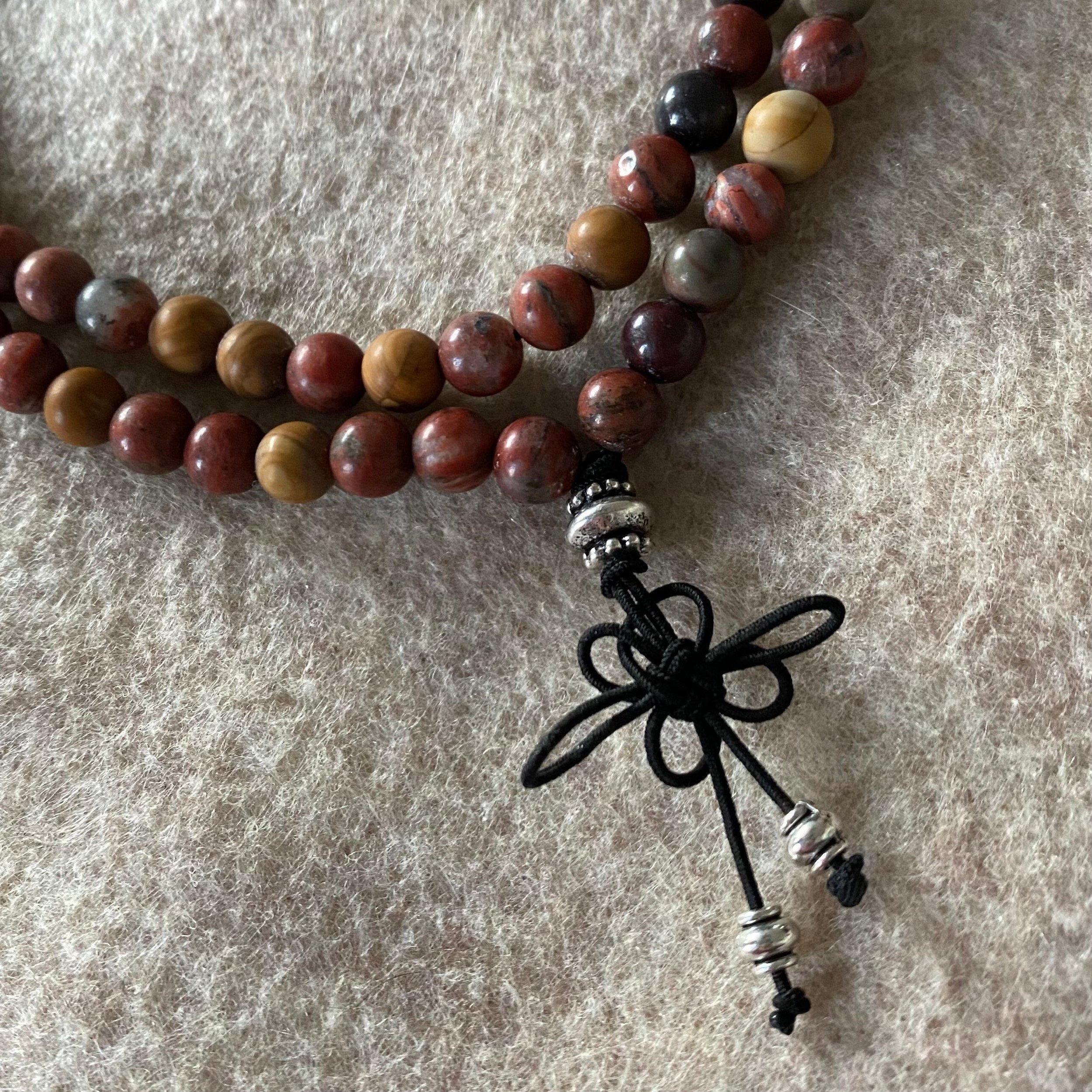 https://i.etsystatic.com/6993516/r/il/73c012/3749435373/il_fullxfull.3749435373_h2dp.jpg